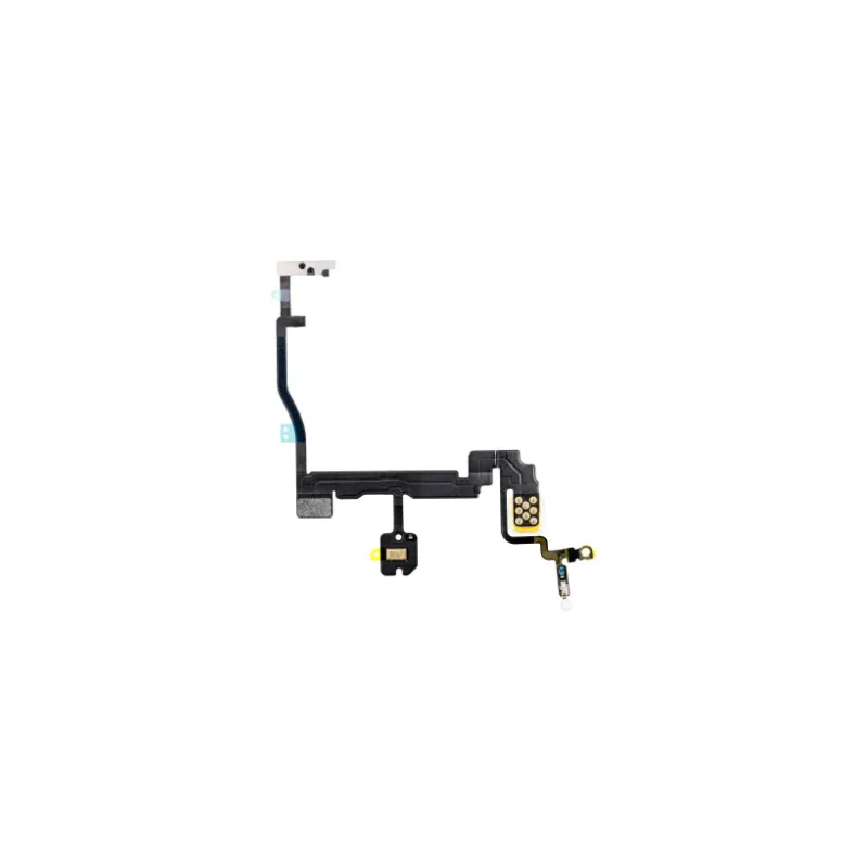 flex-power-boton-encendido-para-iphone-11-pro