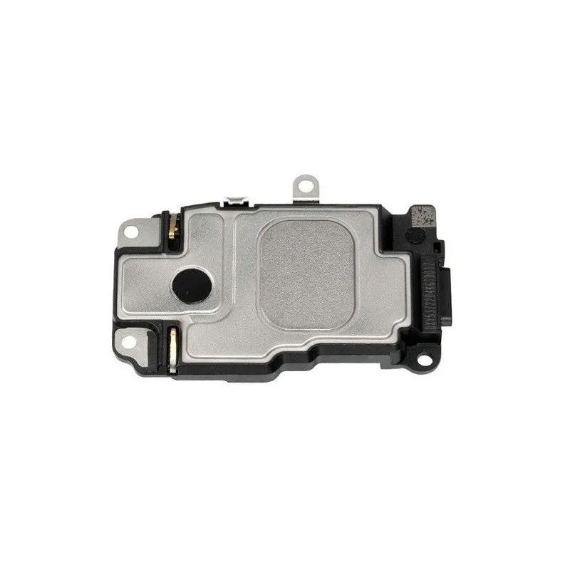 iphone-7-7g-buzzer-altavoz