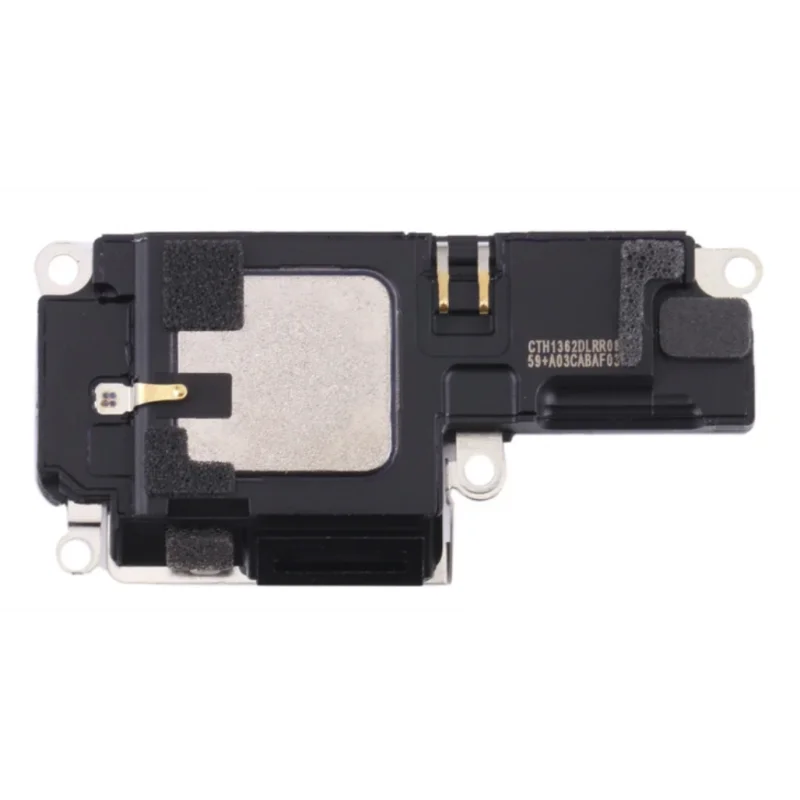 modulo-altavoz-buzzer-para-iphone-13-pro-a2483-a2636-a2639-a2640-a2638