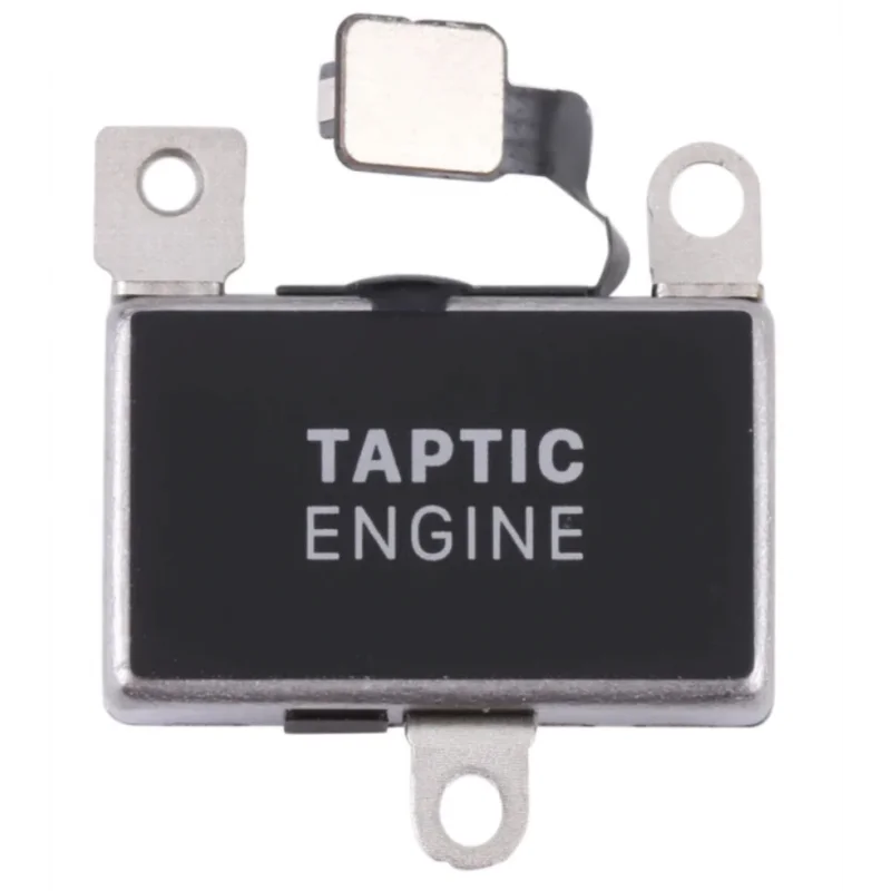 modulo-vibrador-para-iphone-13-mini