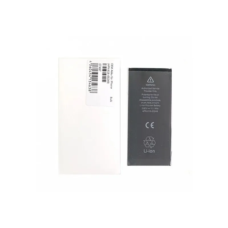 n394-bateria-original-para-iphone-11-de-3110mah