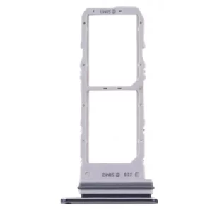 Bandeja Sim Doble Para SAMSUNG GALAXY NOTE 10 / N970F