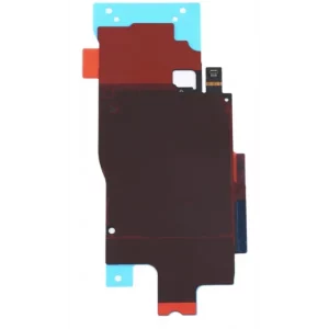 Flex Antena NFC / Carga Inalambrica Para Samsung Galaxy Note 10 / N970F / Note 10 Plus N975F
