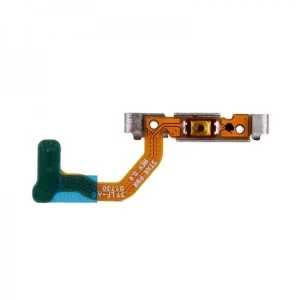 Flex Power Boton Encendido Para Samsung Galaxy S9 G960 / S9 Plus G965