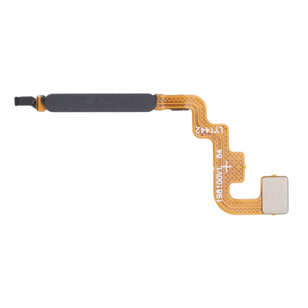 Flex Sensor Huellas Encendido (Power) Para Redmi Note 11 4G/Redmi Note 11s/M4 Pro 4G