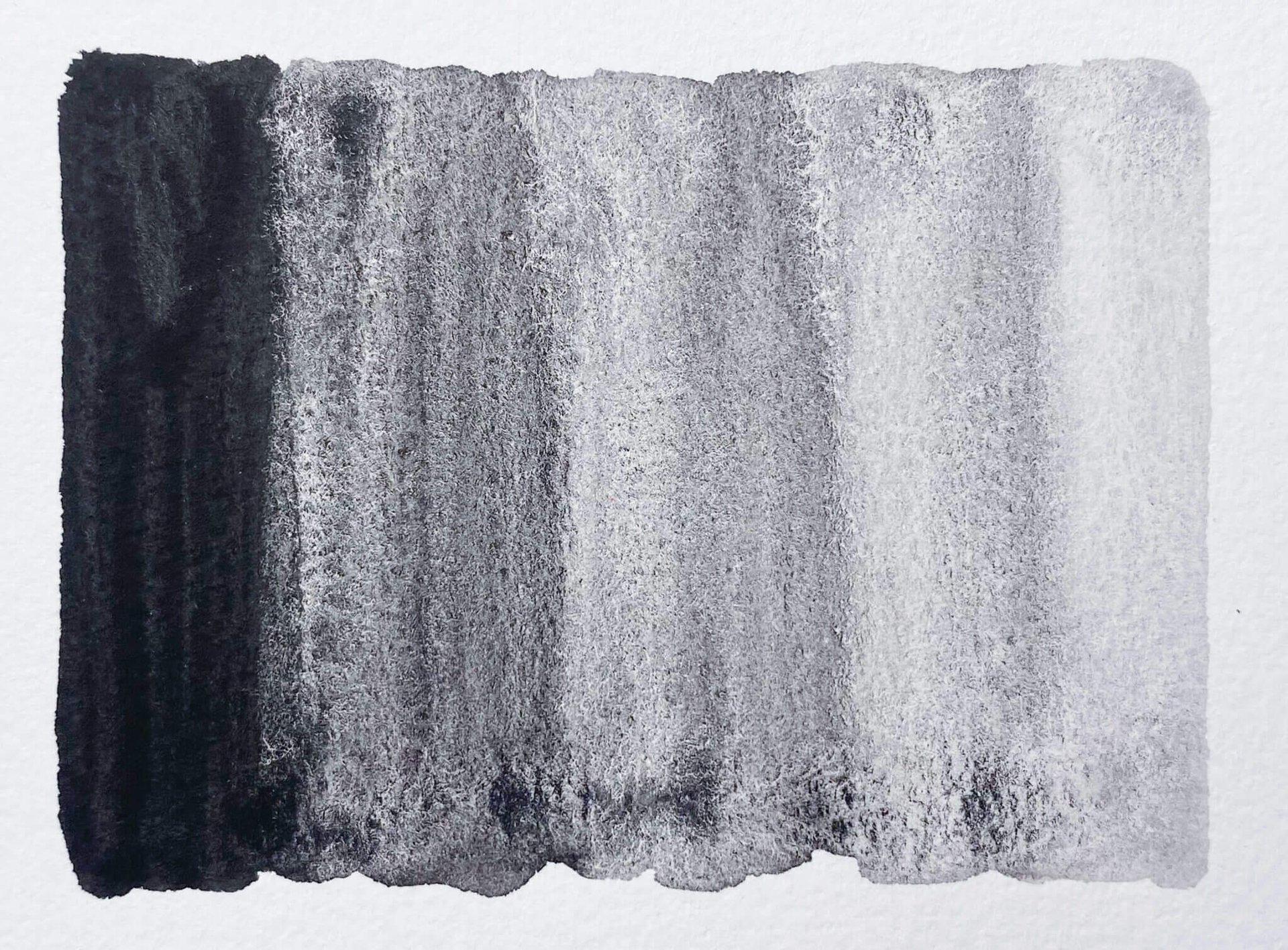 Grafito PBk10 - Image 3