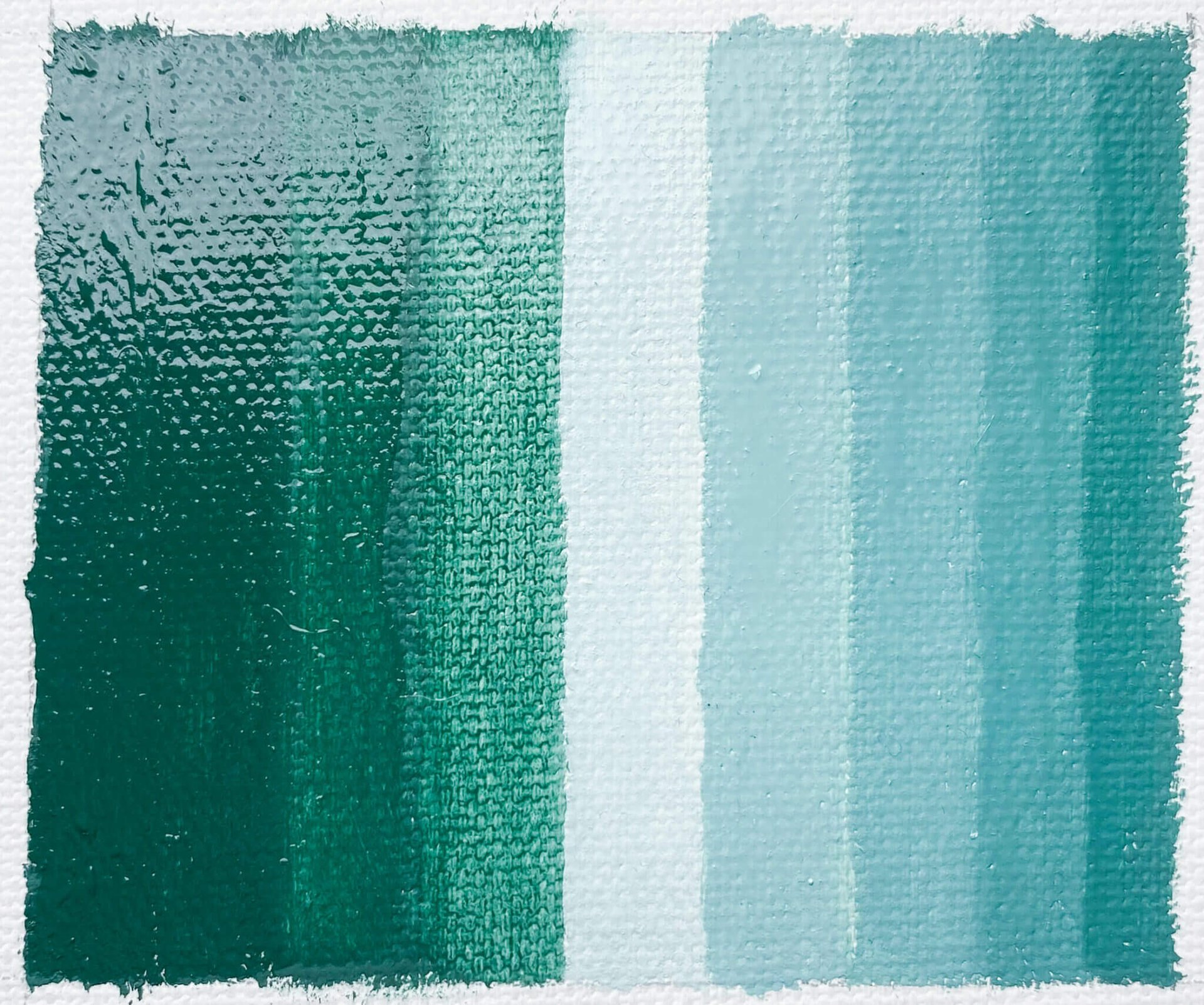 Cobalt Green PG26 - Image 2