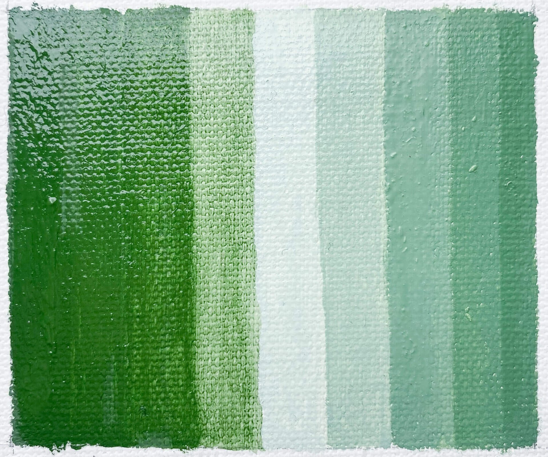 Verde Azul Cromo PG17 - Image 2