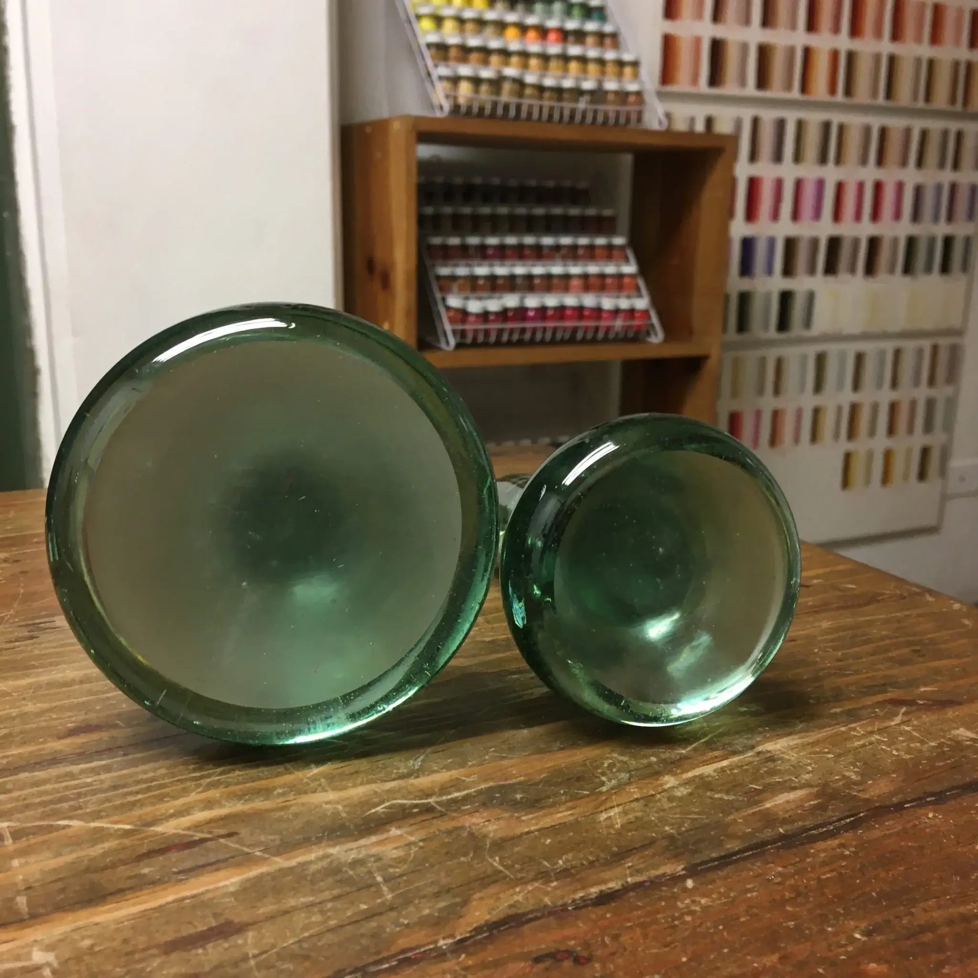 Moleta de Cristal - Image 3