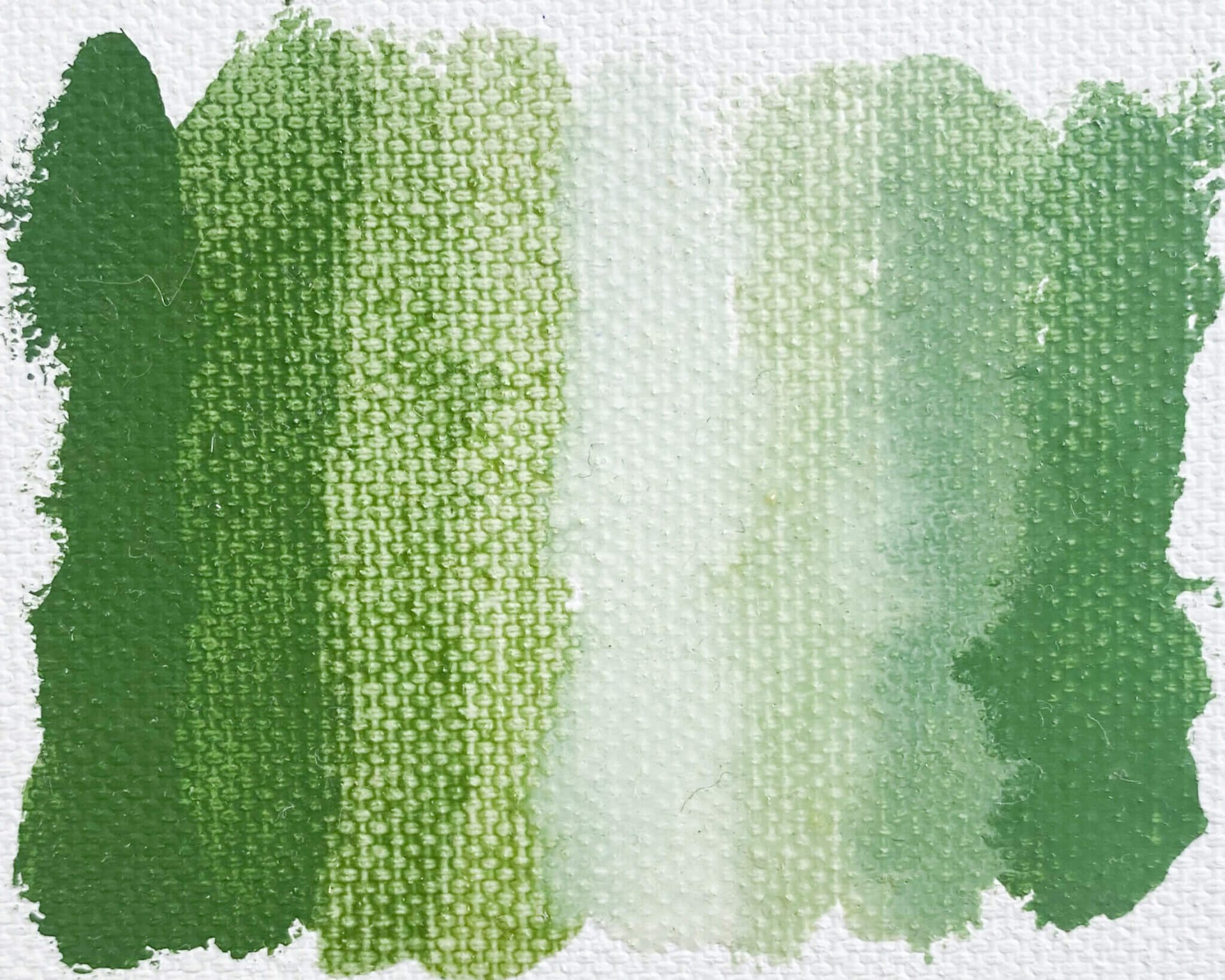 Verde Cromo PG17 - Image 2