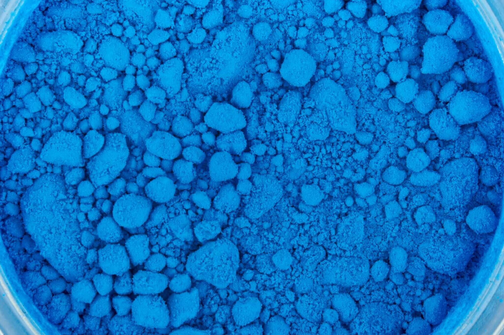 azul ftalo cyan