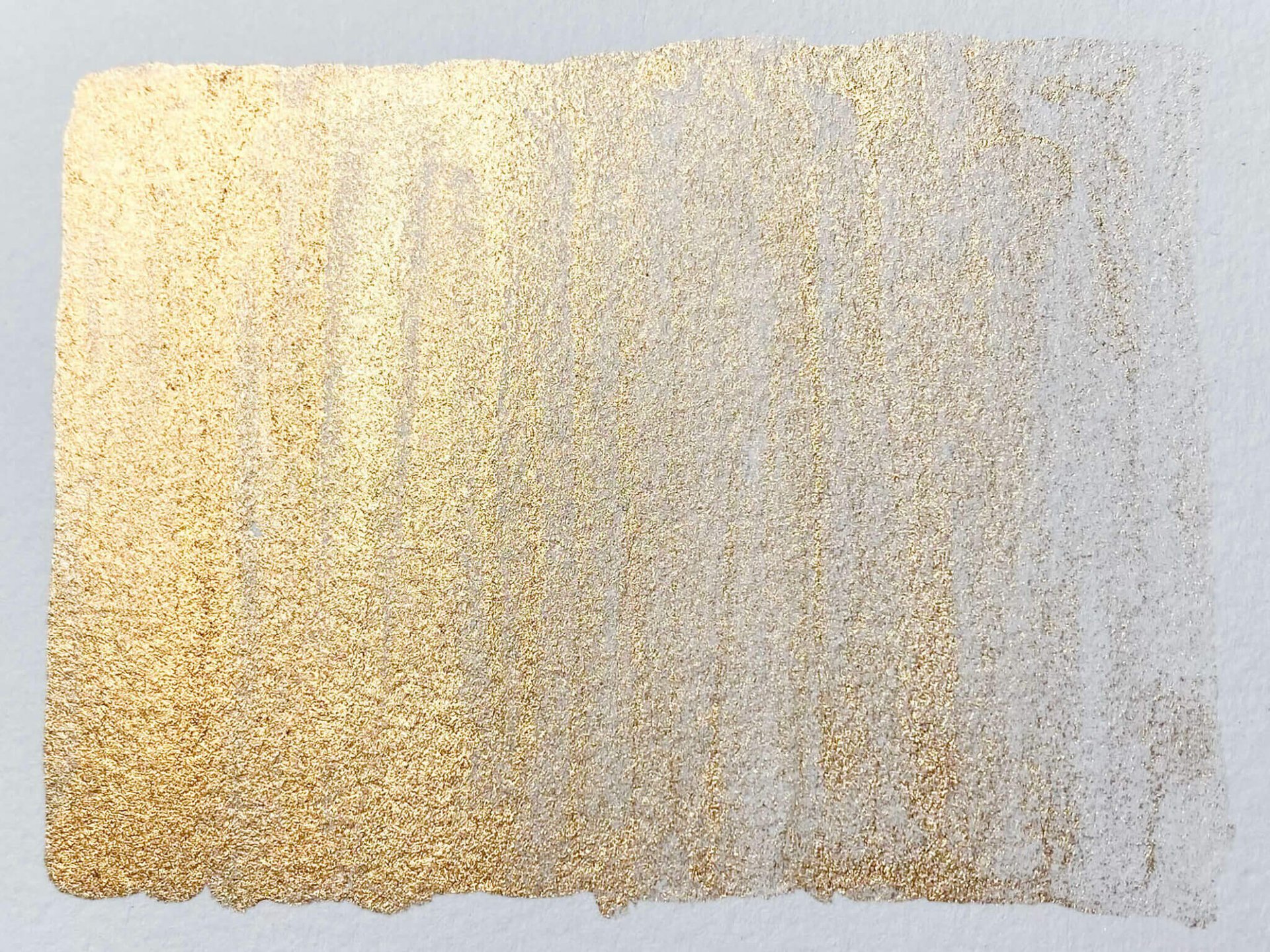 Oro Pálido PM2 - Image 4