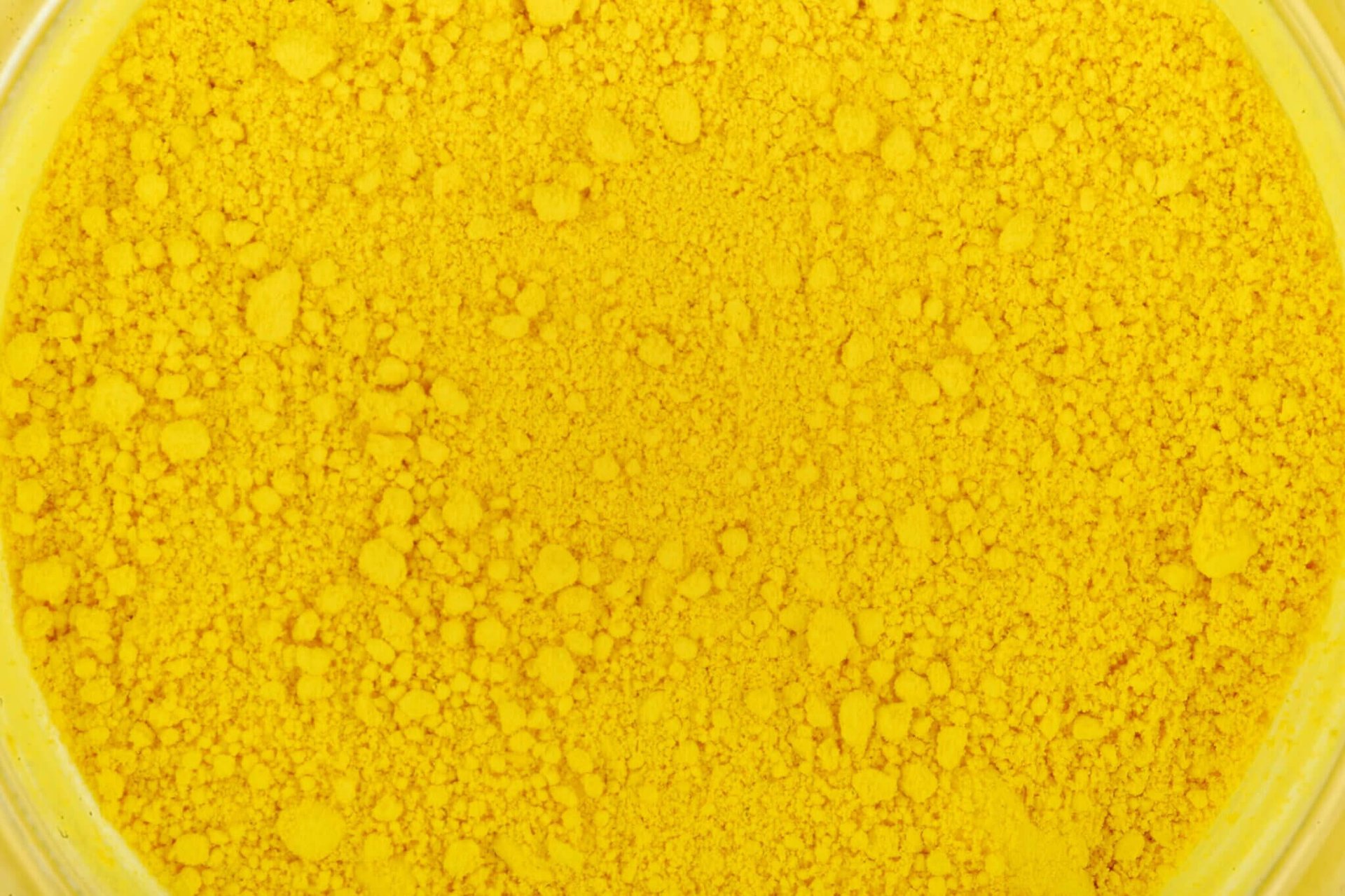 Amarillo Hansa Medio PY97