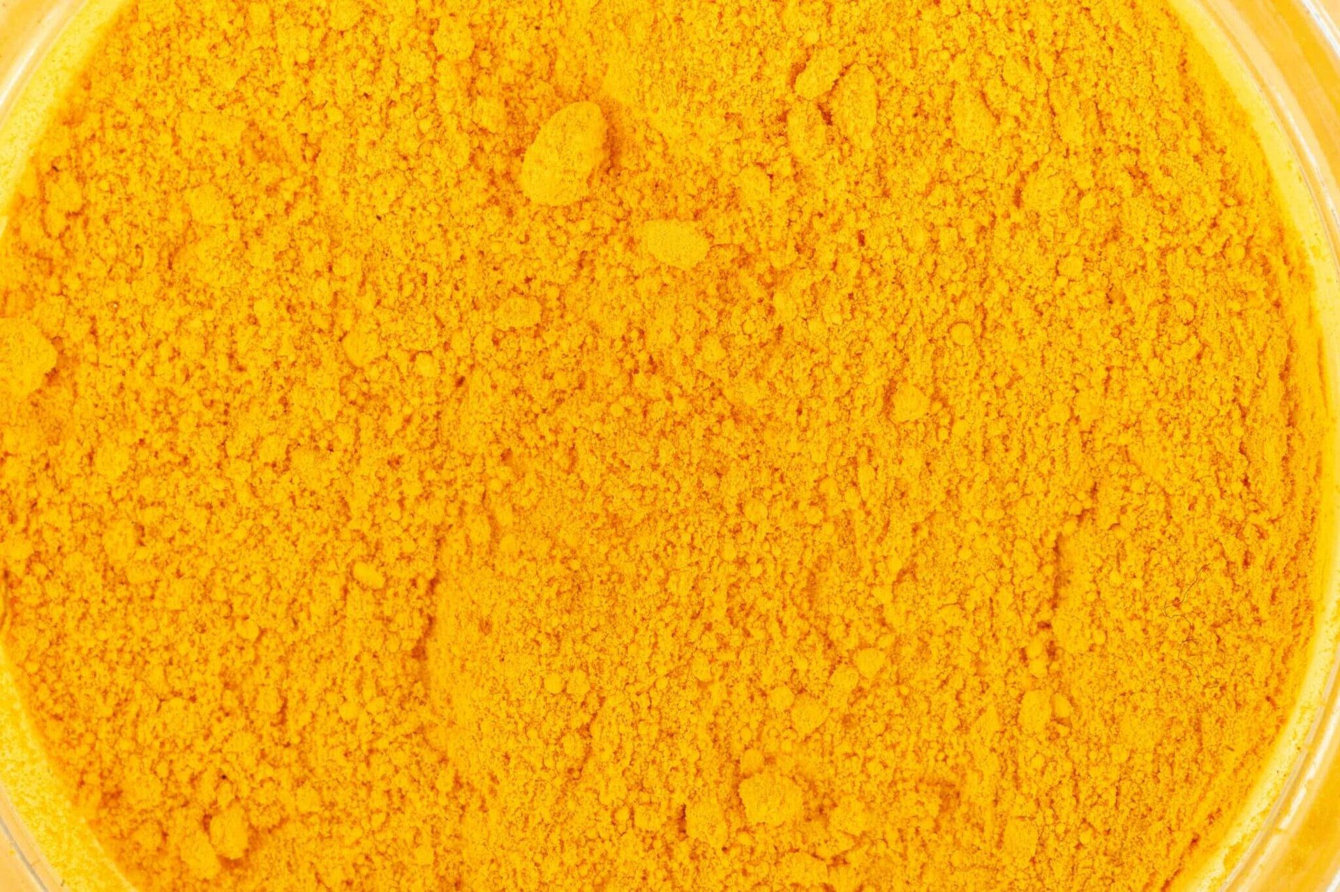 Amarillo Hansa Deep PY3