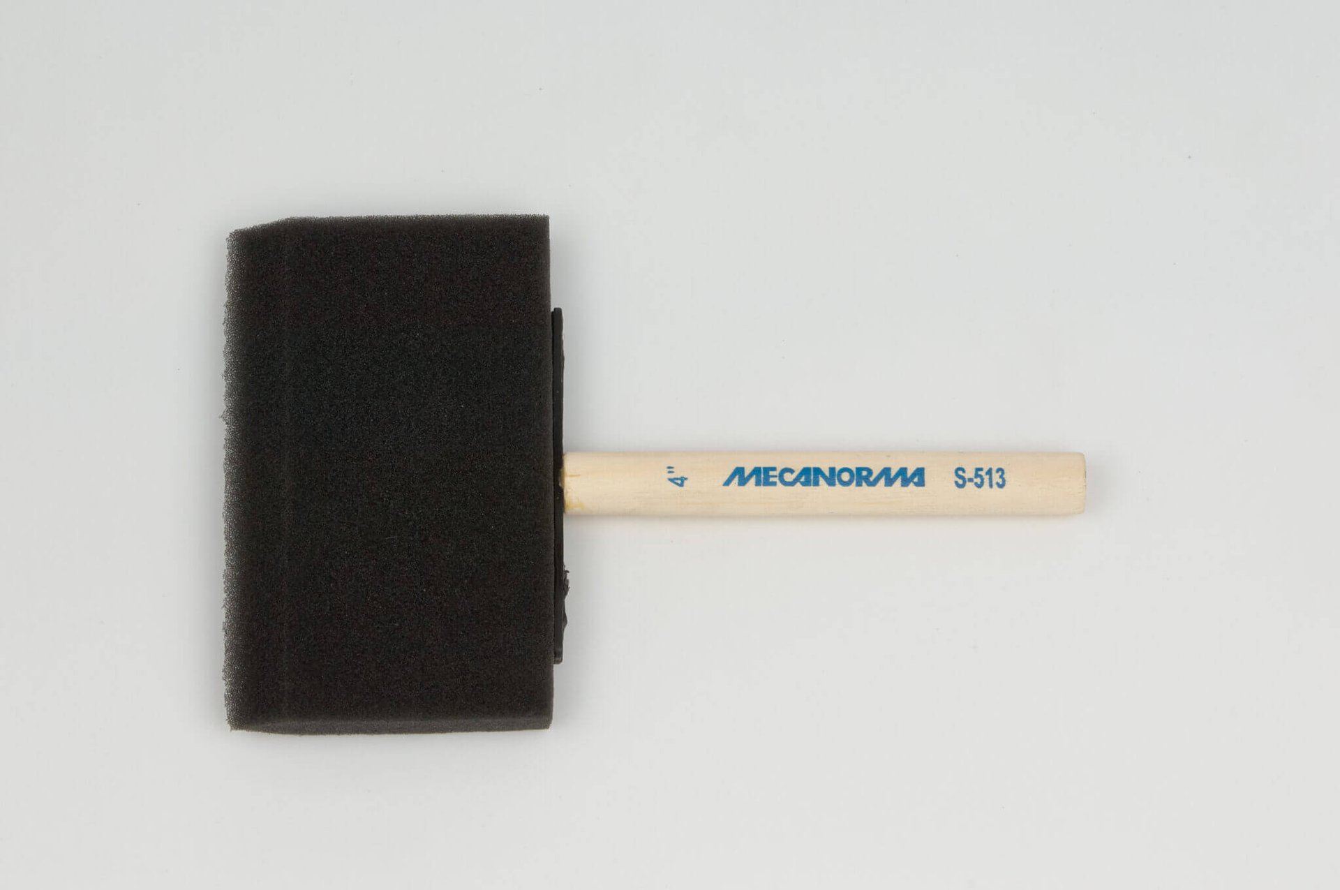 Esponja para Acuarela Mecanorma S-513