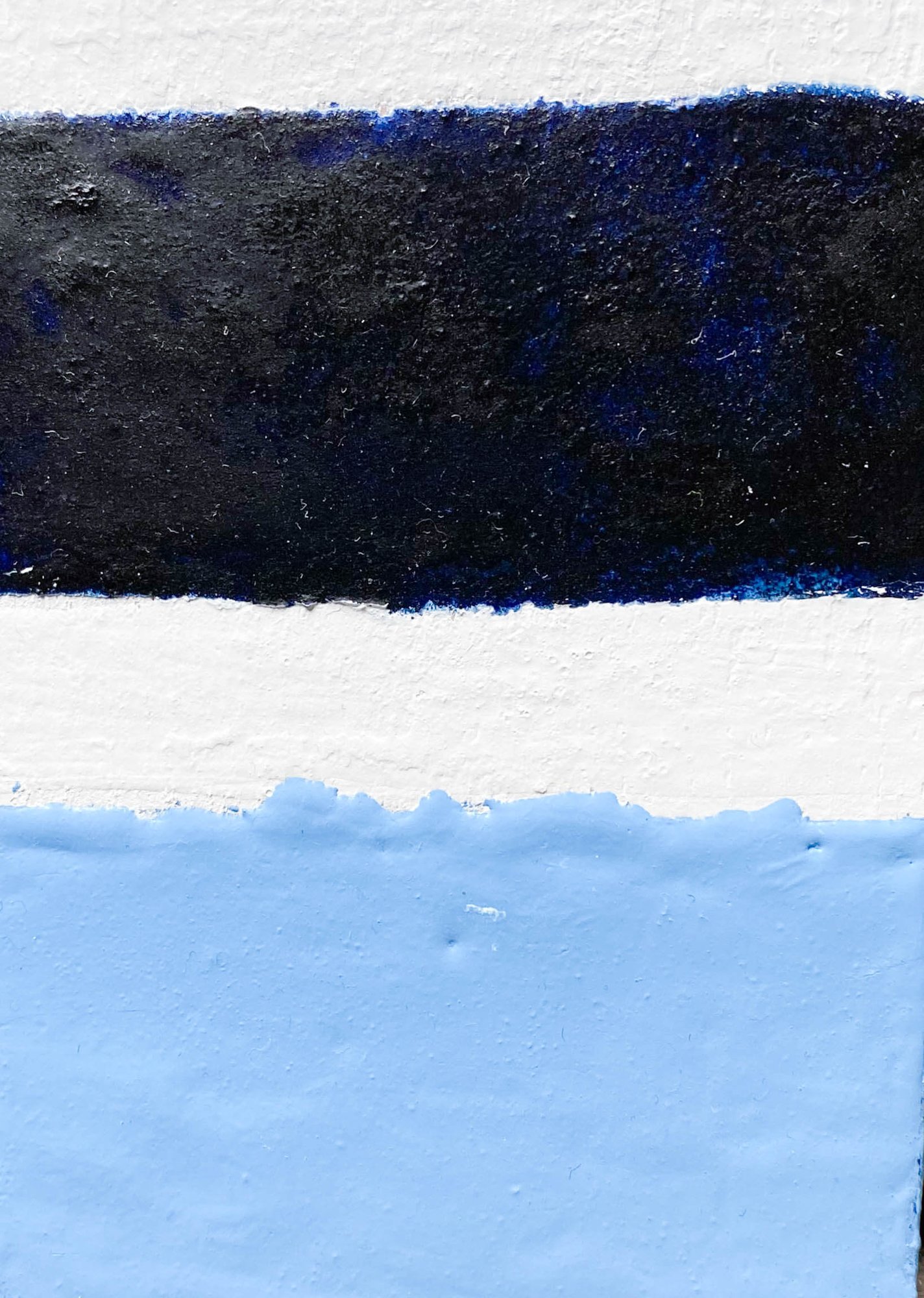 Prussian Blue PB27 - Image 4