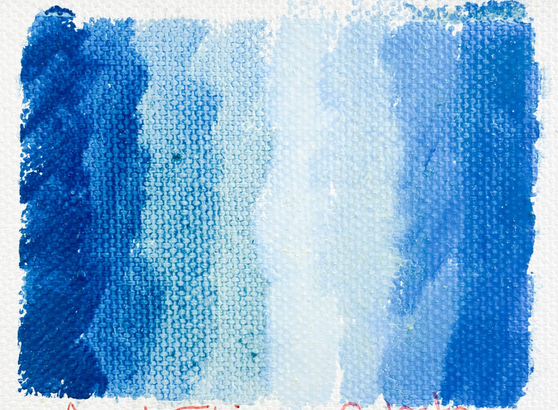 Azul Ftalo Cyan PB15.3 - Image 2