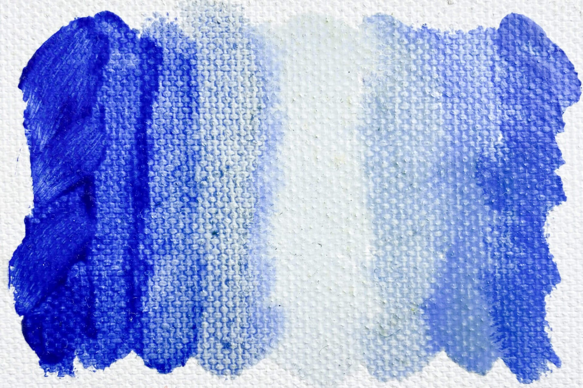 Óleo Cobalt Blue Medium PB28