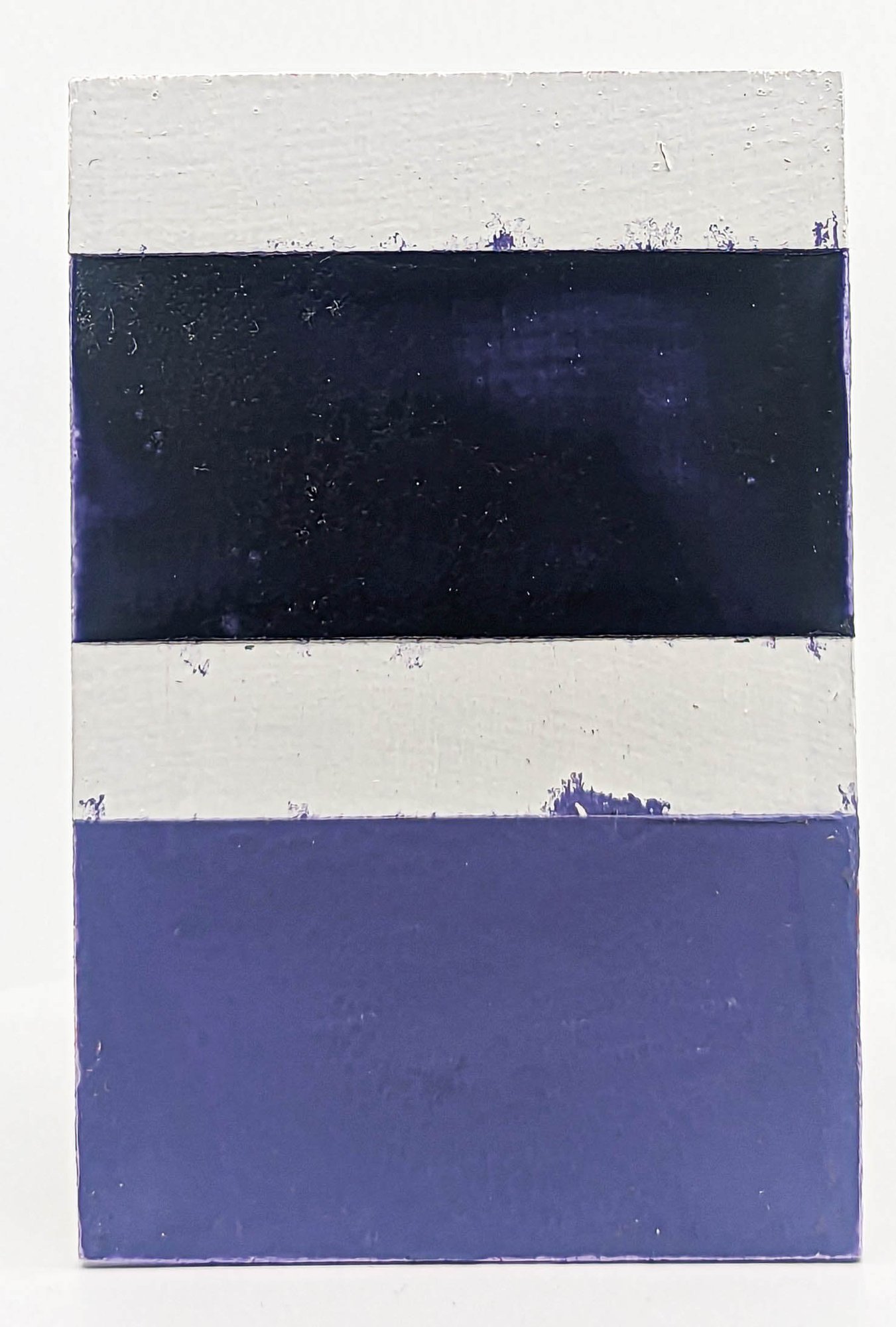 Mauve Violet PV23 - Image 3