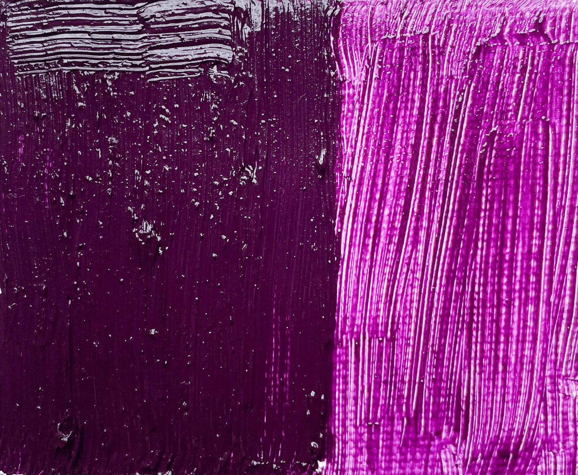 Óleo Carmín - Morado - 4