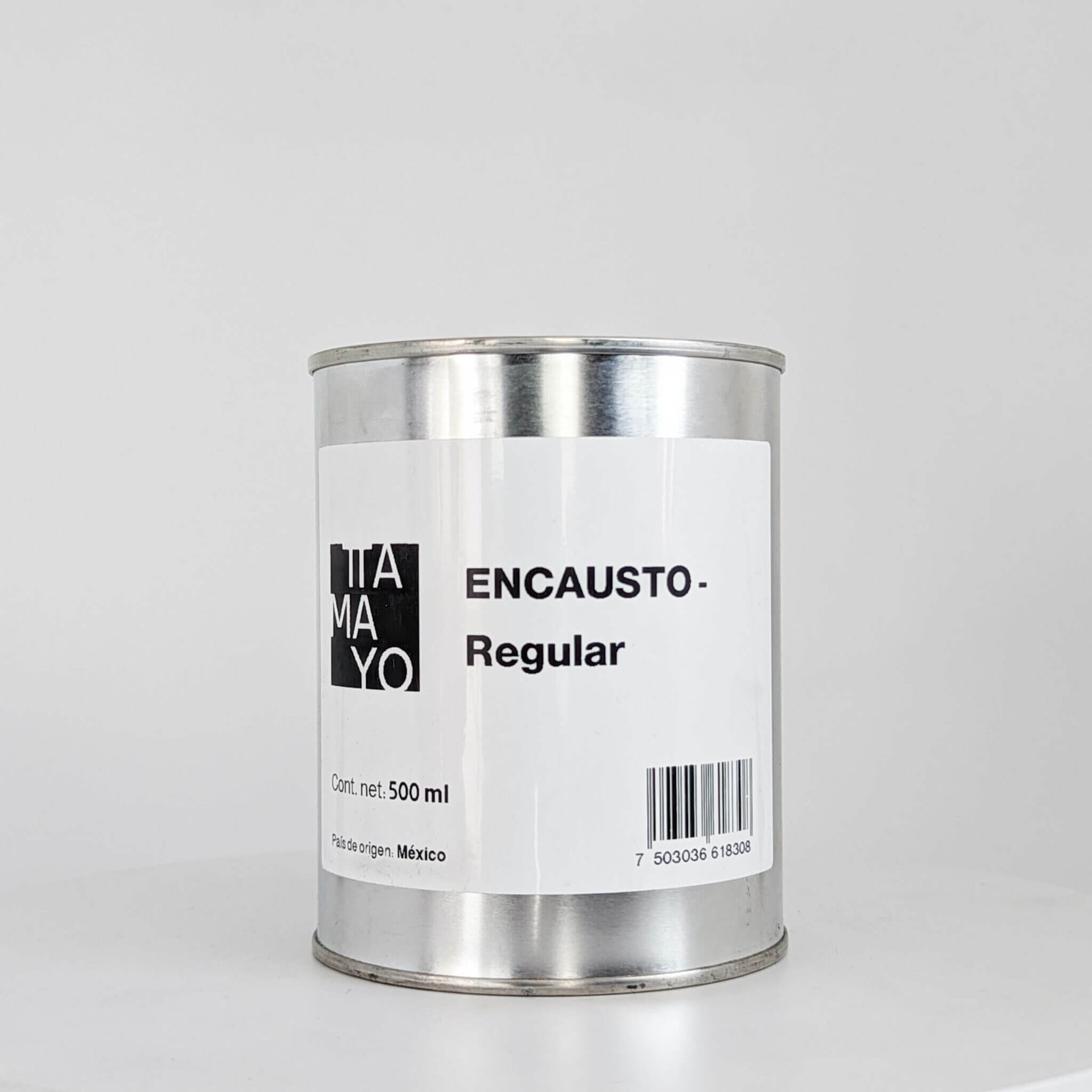 Encausto Regular