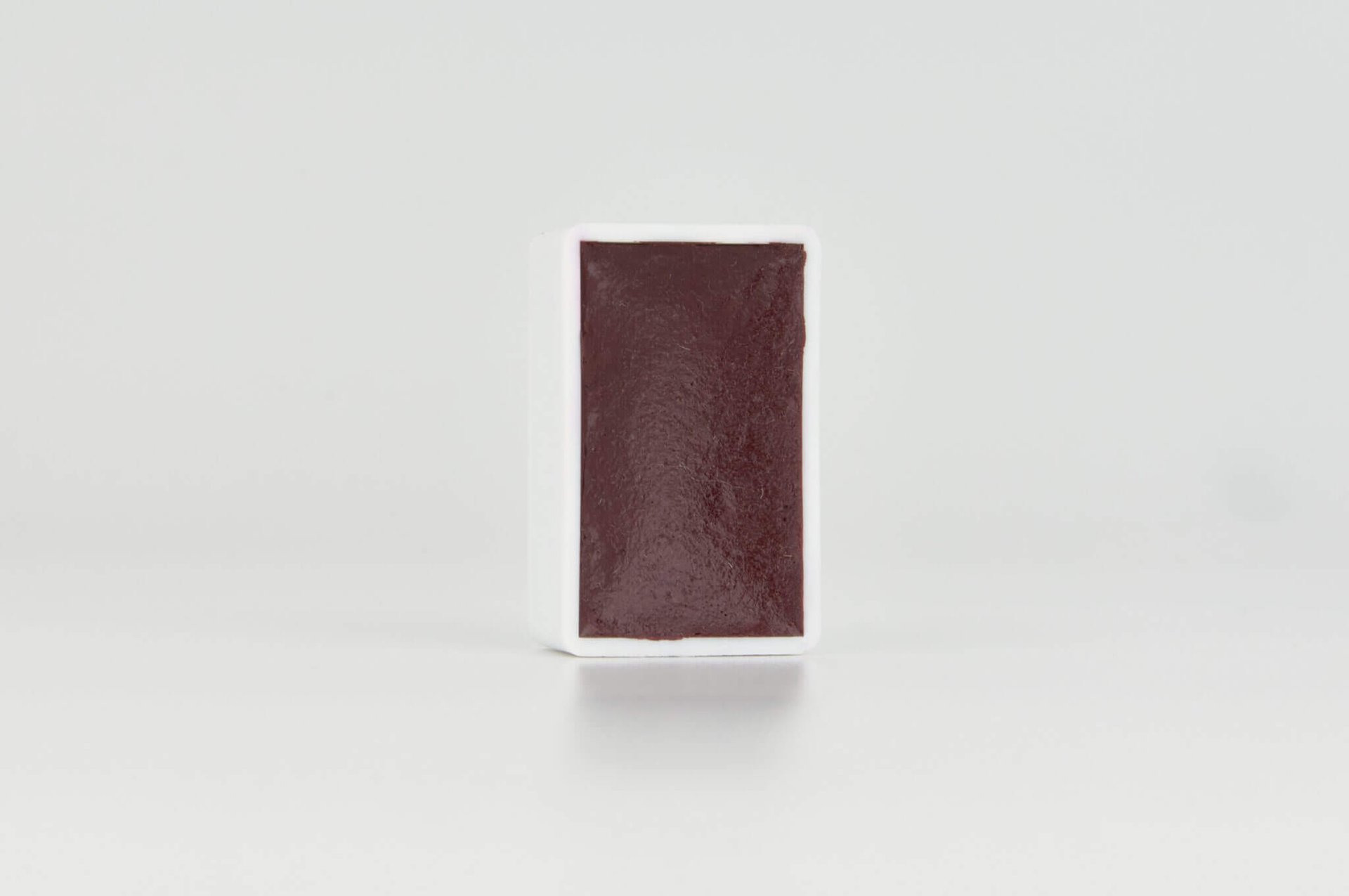 Quinacridone Rouge Deep