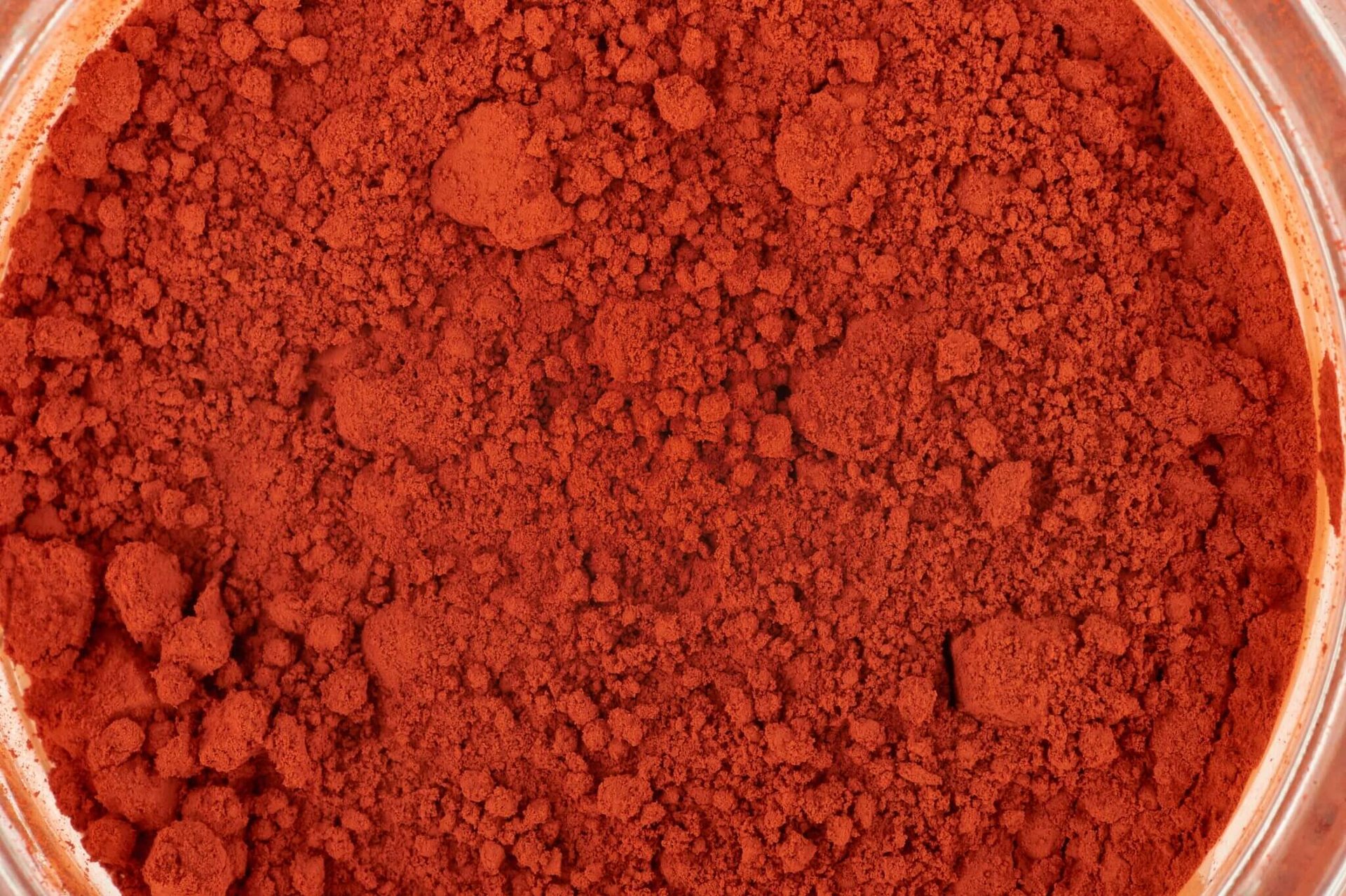 Rosso Ercolano PR102