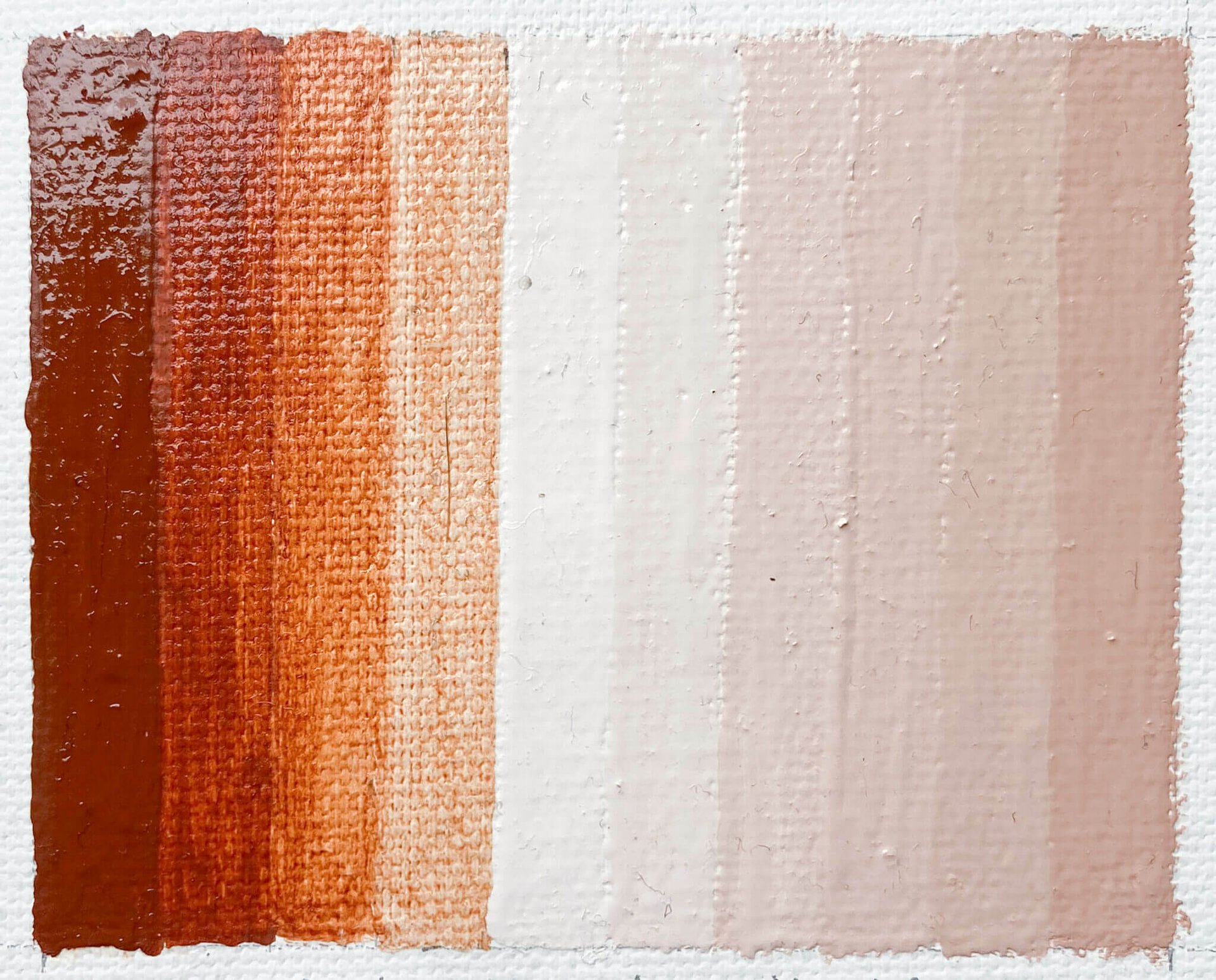 Ochre Durazno de Puisaye PY43 - Image 2
