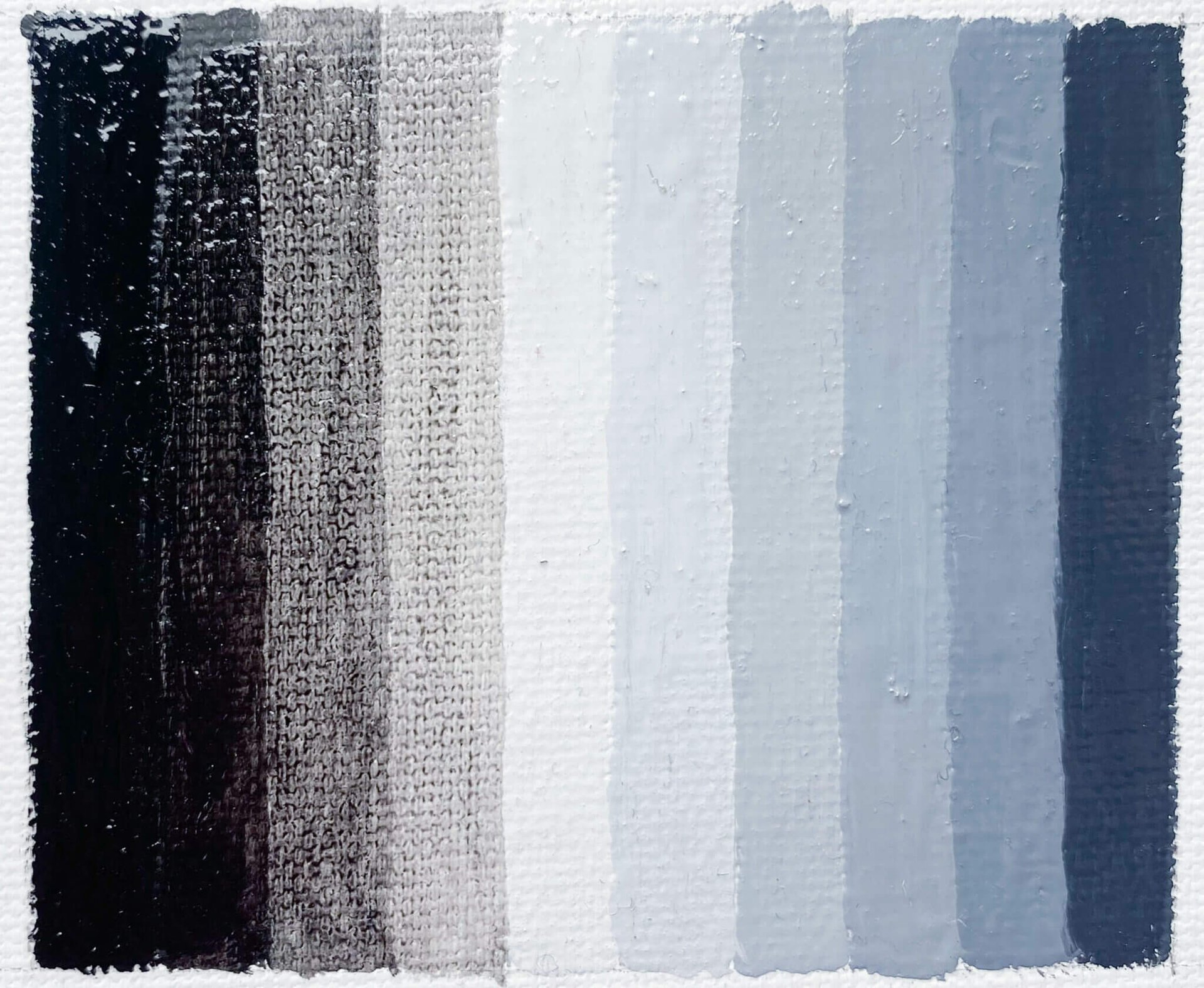 Grafito PBk10 - Image 2