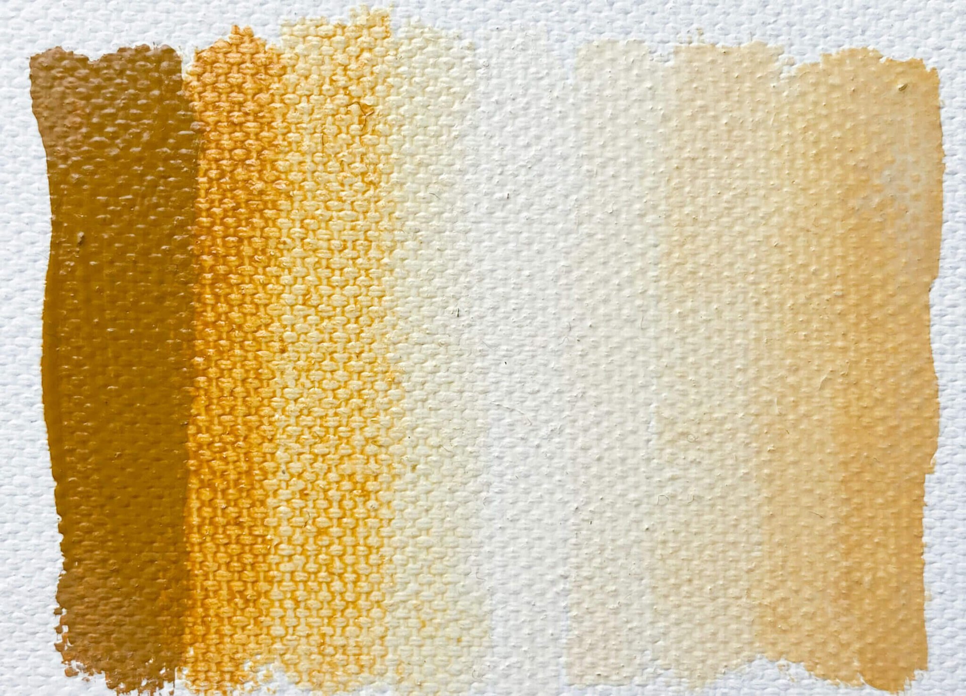 Dark Golden Oxide PY42+PR101 - Image 2