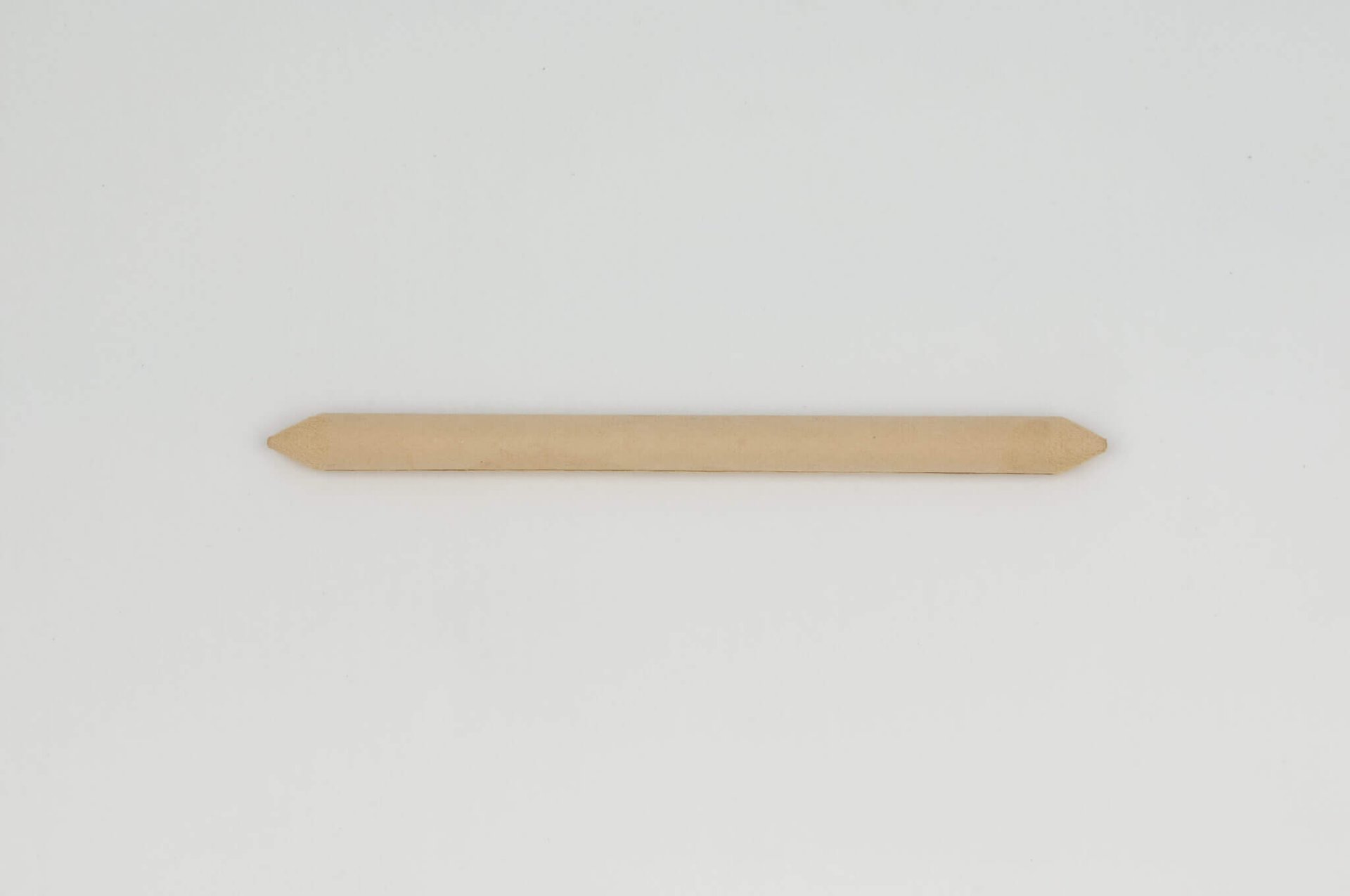 Esfumino