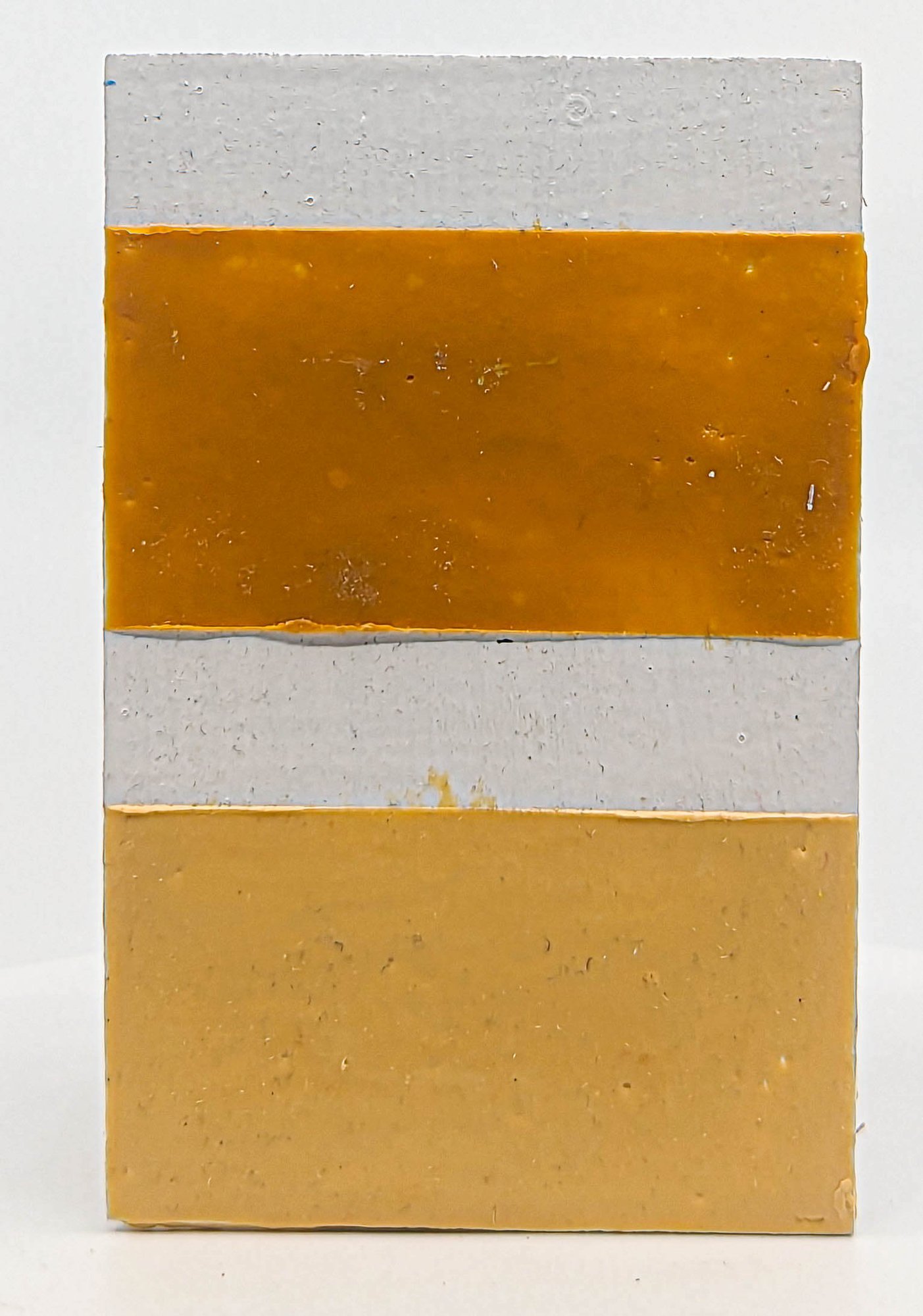 Yellow Ochre PY43 - Image 4