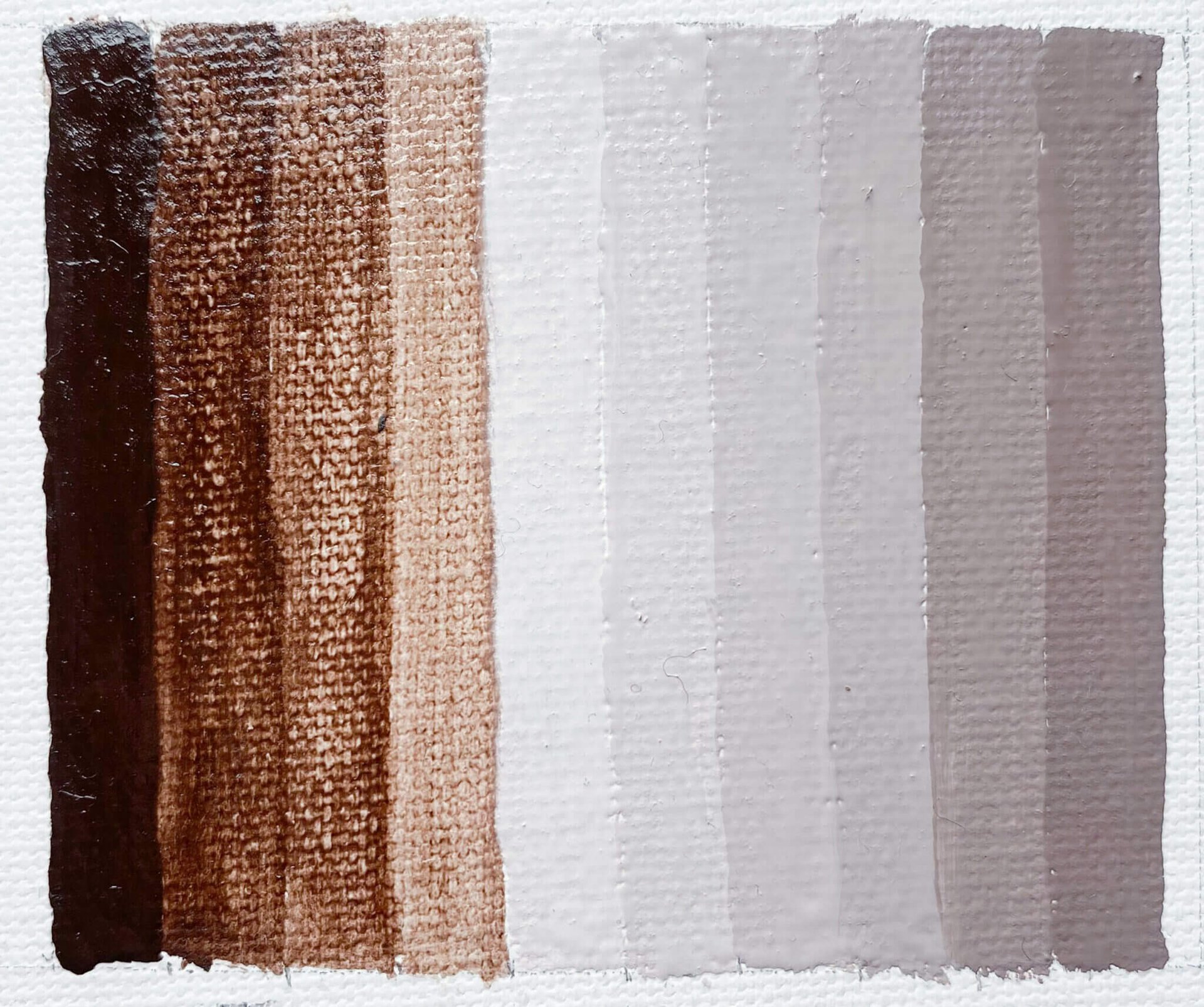 Tierra Cacao PBr7 - Image 2