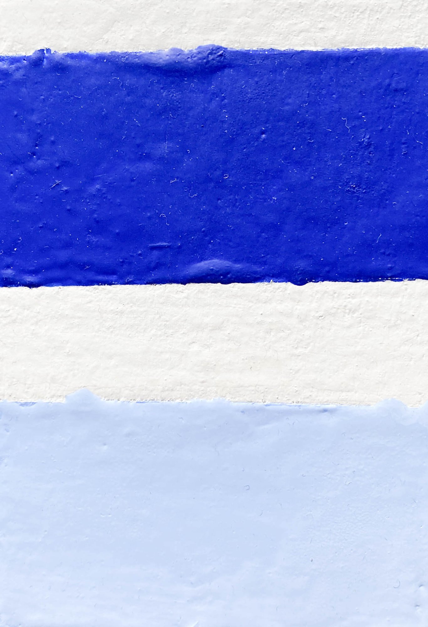 Cobalt Blue Red - Image 4