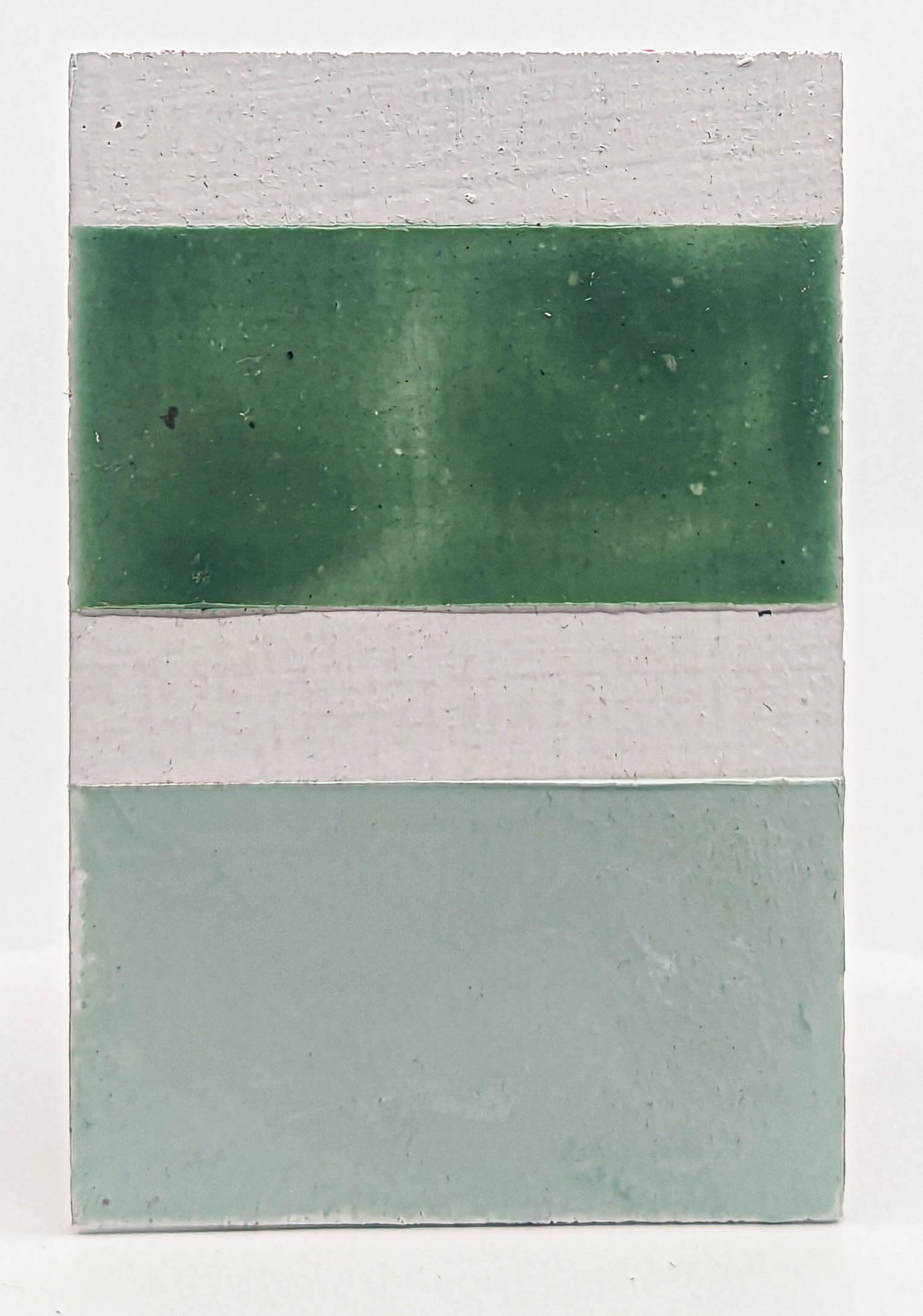 Tierra Verde de Chipre PG23 - Image 3
