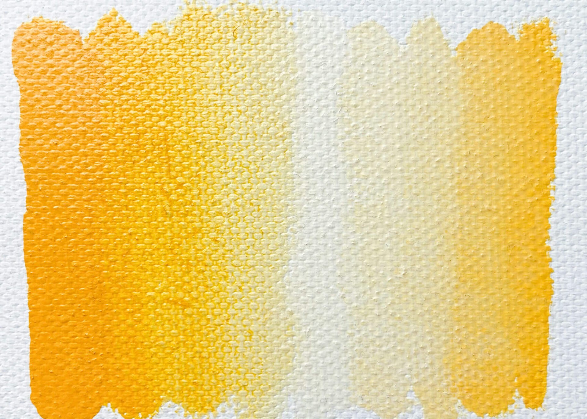 Amarillo Indio Claro - Image 2