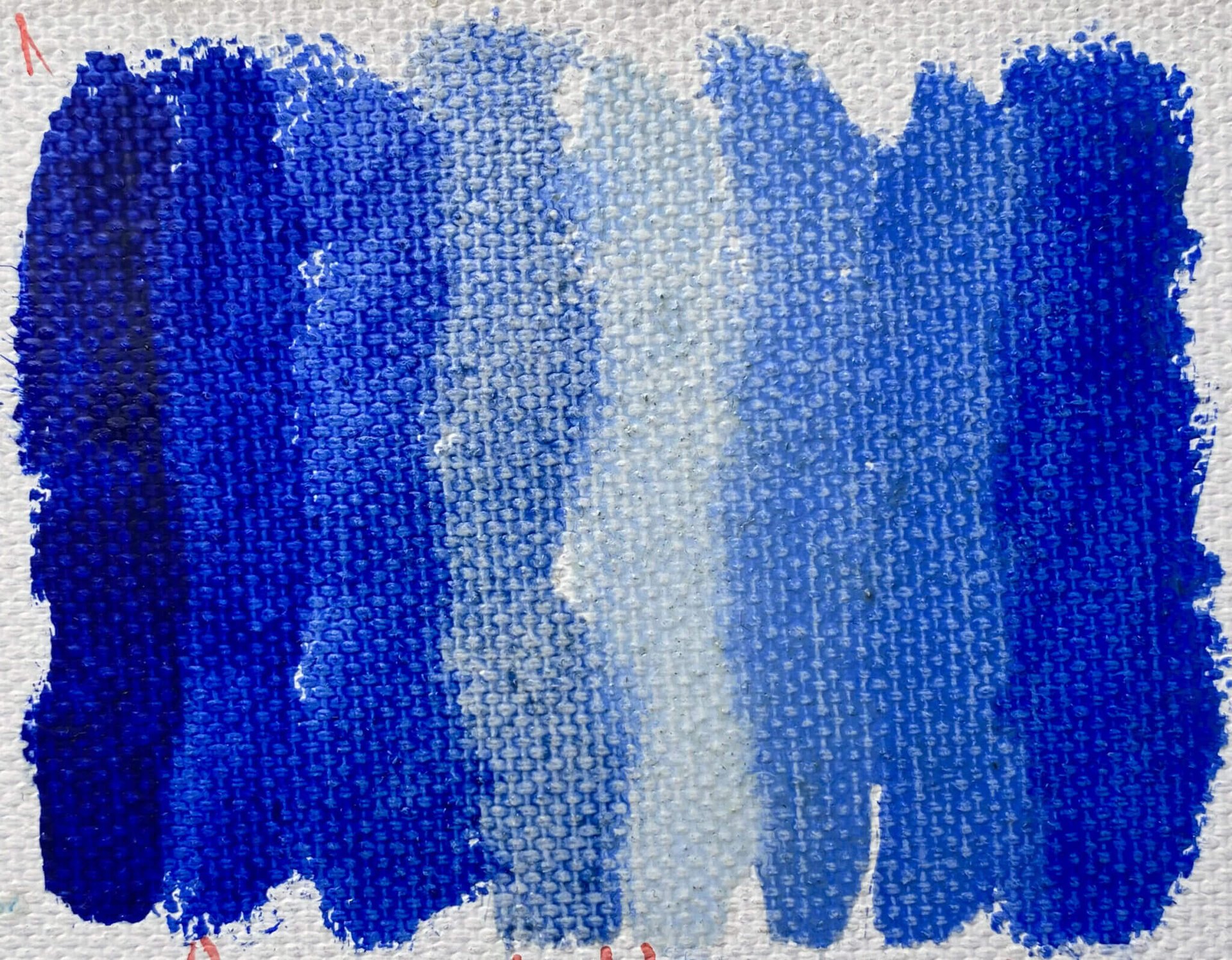 Azul Ultramar PB29 - Image 3