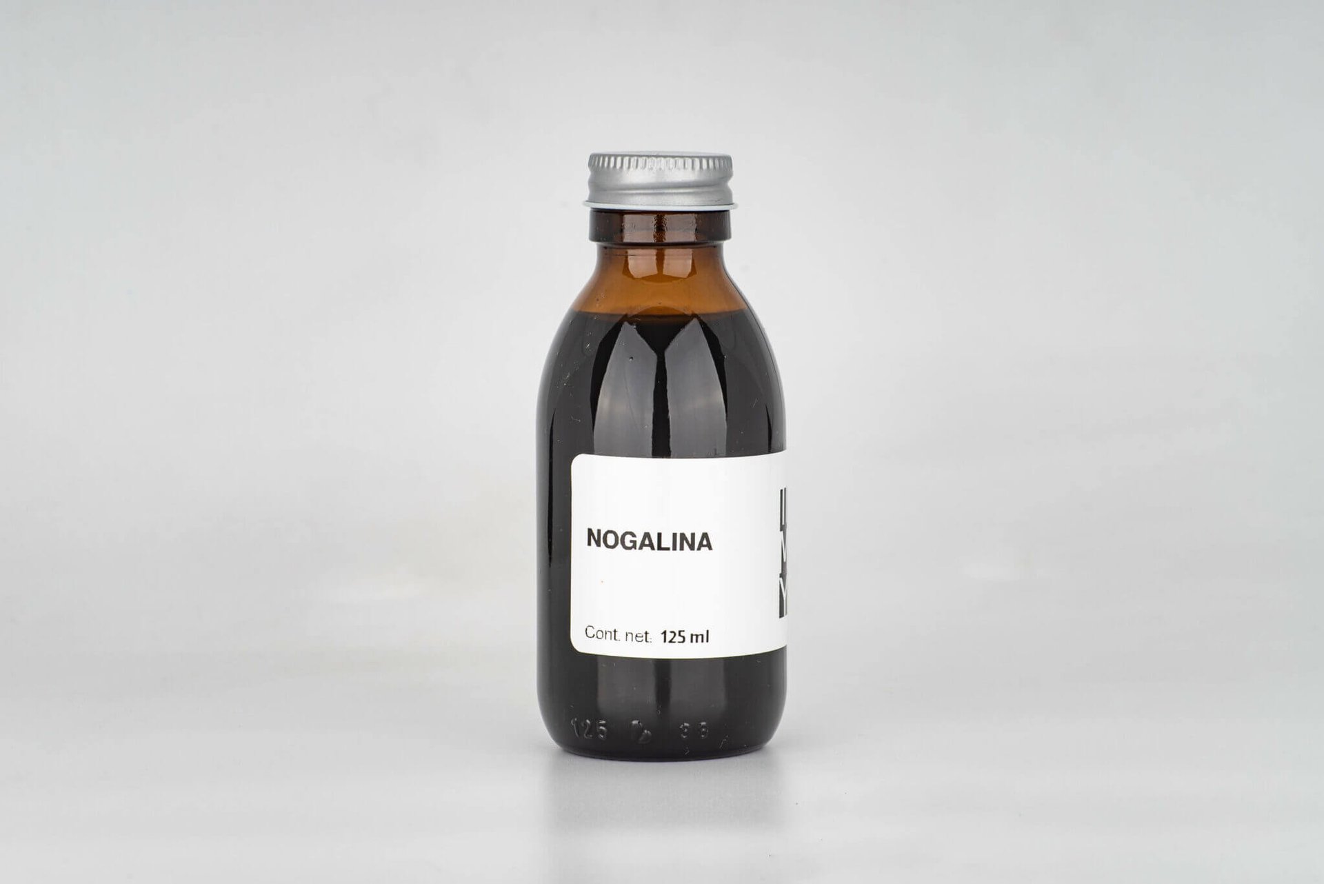Nogalina