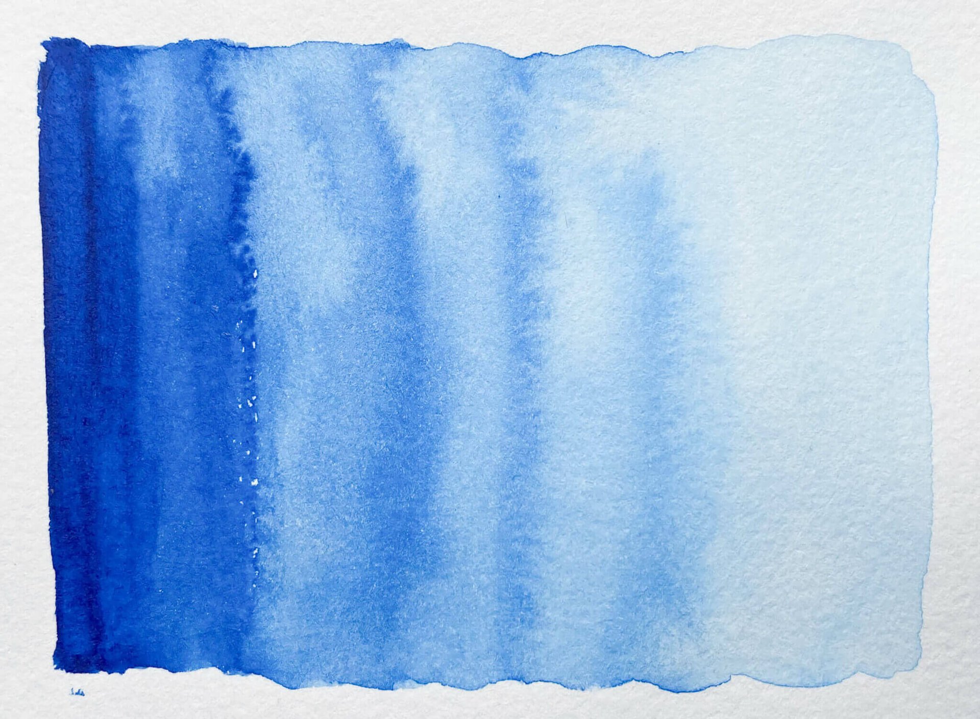 Azul Ftalo Rojizo PB15 - Image 3