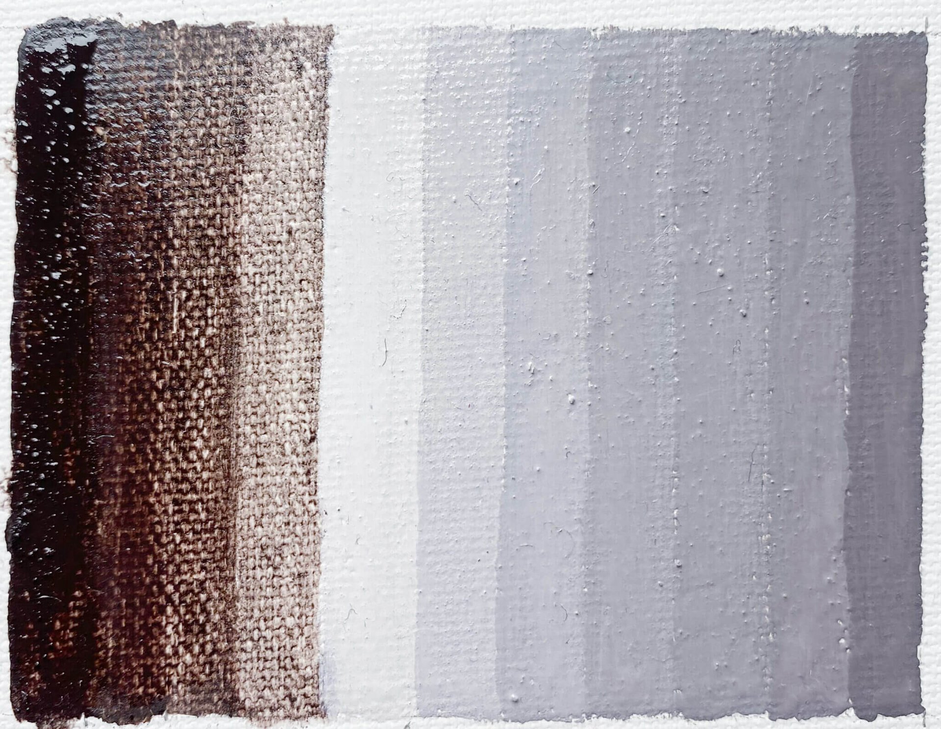 Mars Violet Deep