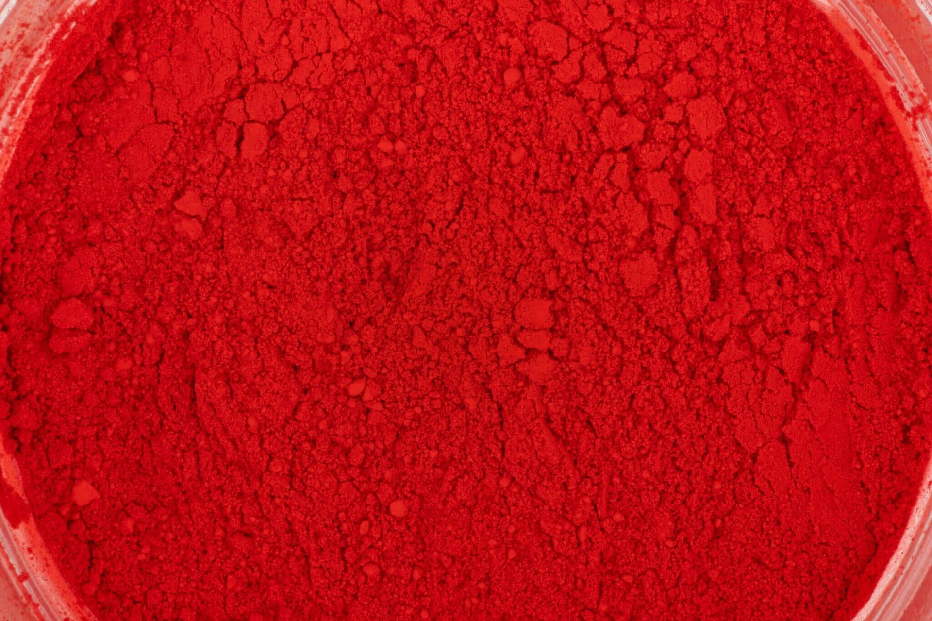 Naphthol Vermillion PR112