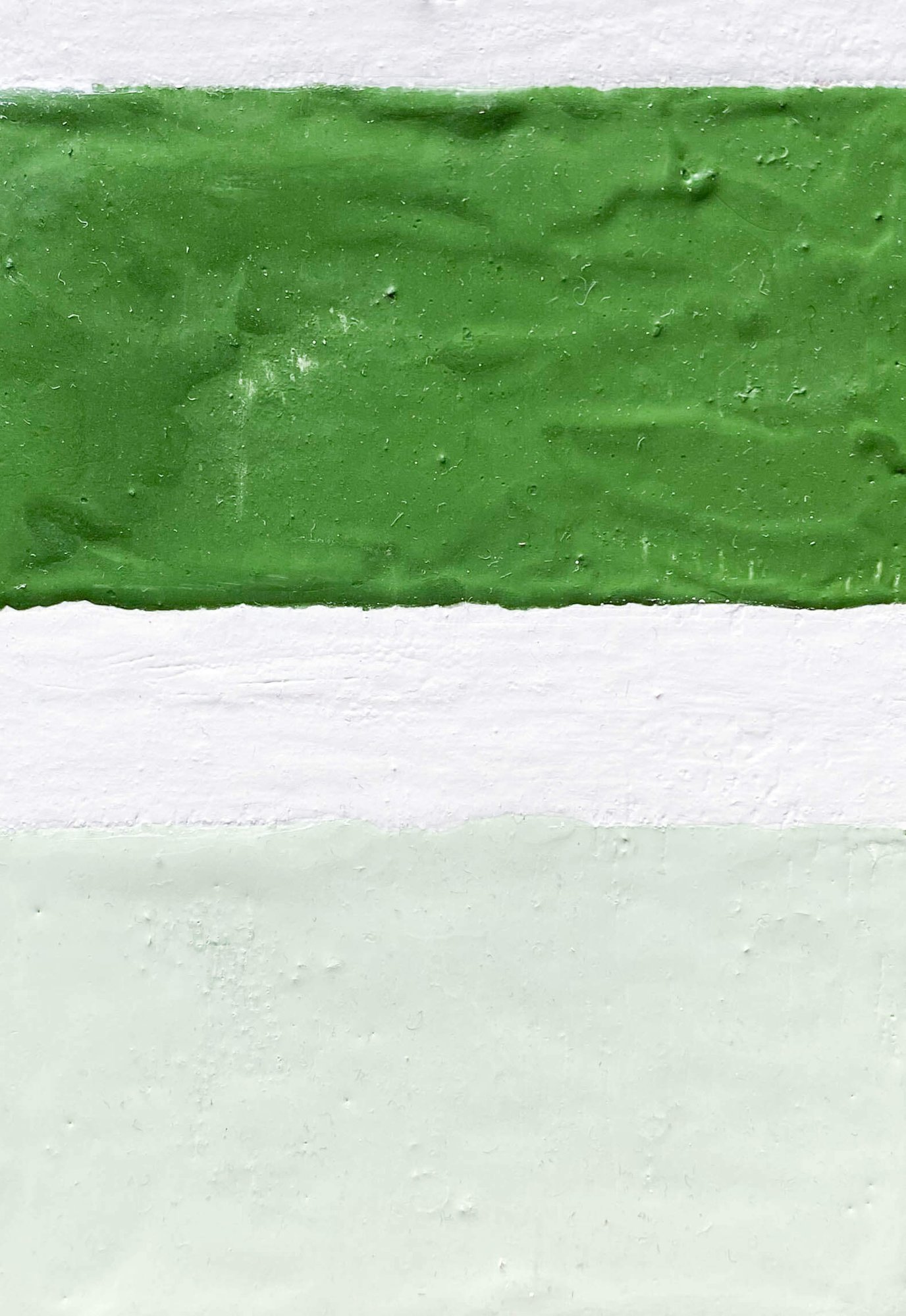 Verde Cromo PG17 - Image 4