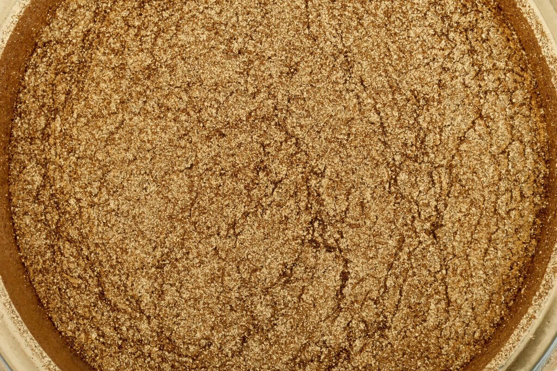 Oro Pálido PM2