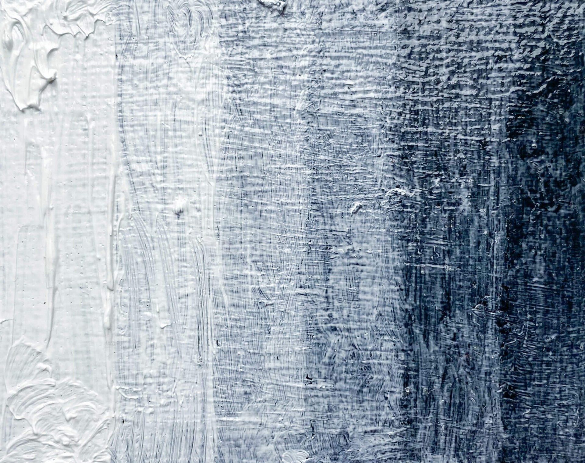Blanco de Cremnitz - Image 3