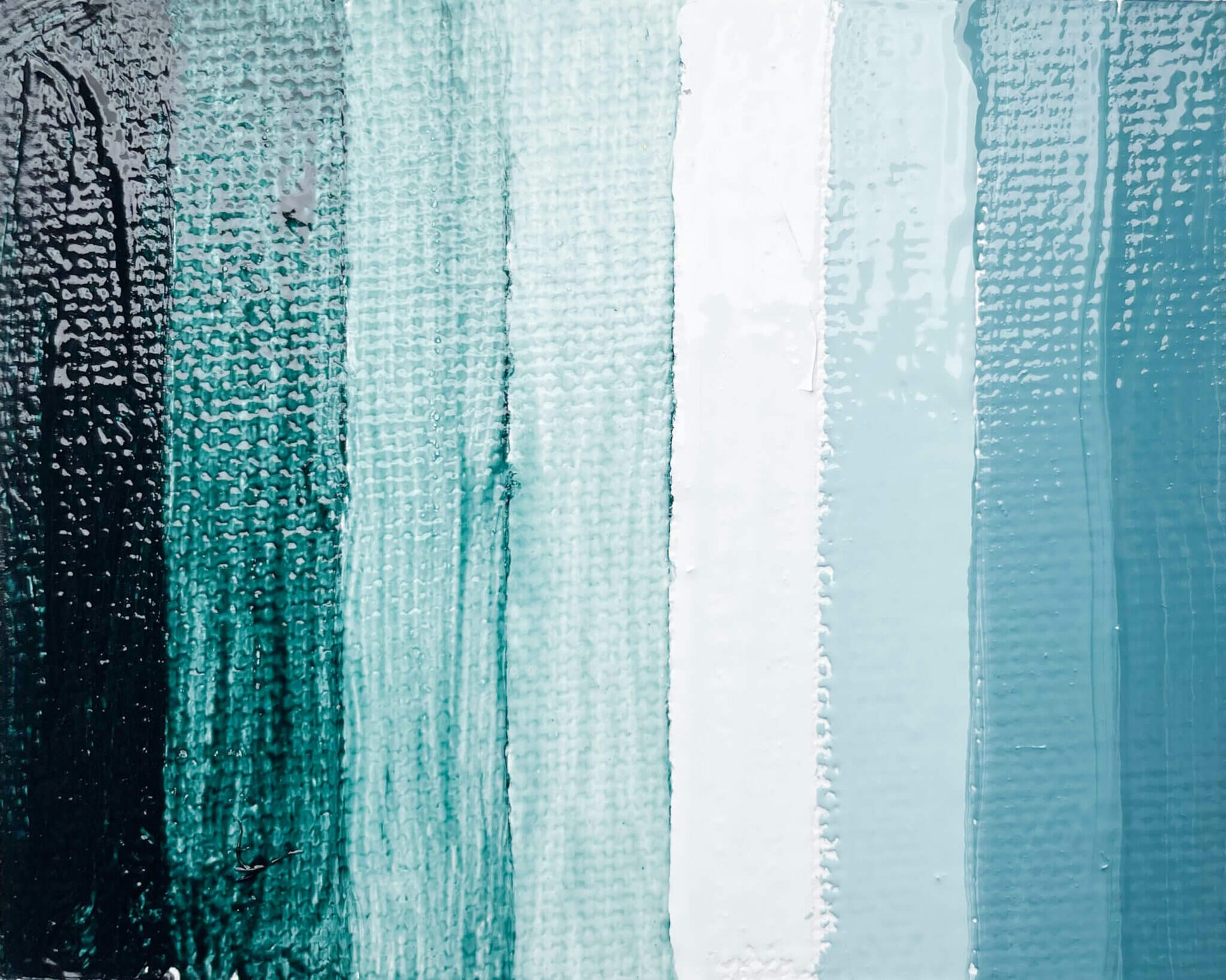 Cyan - Verde - 7