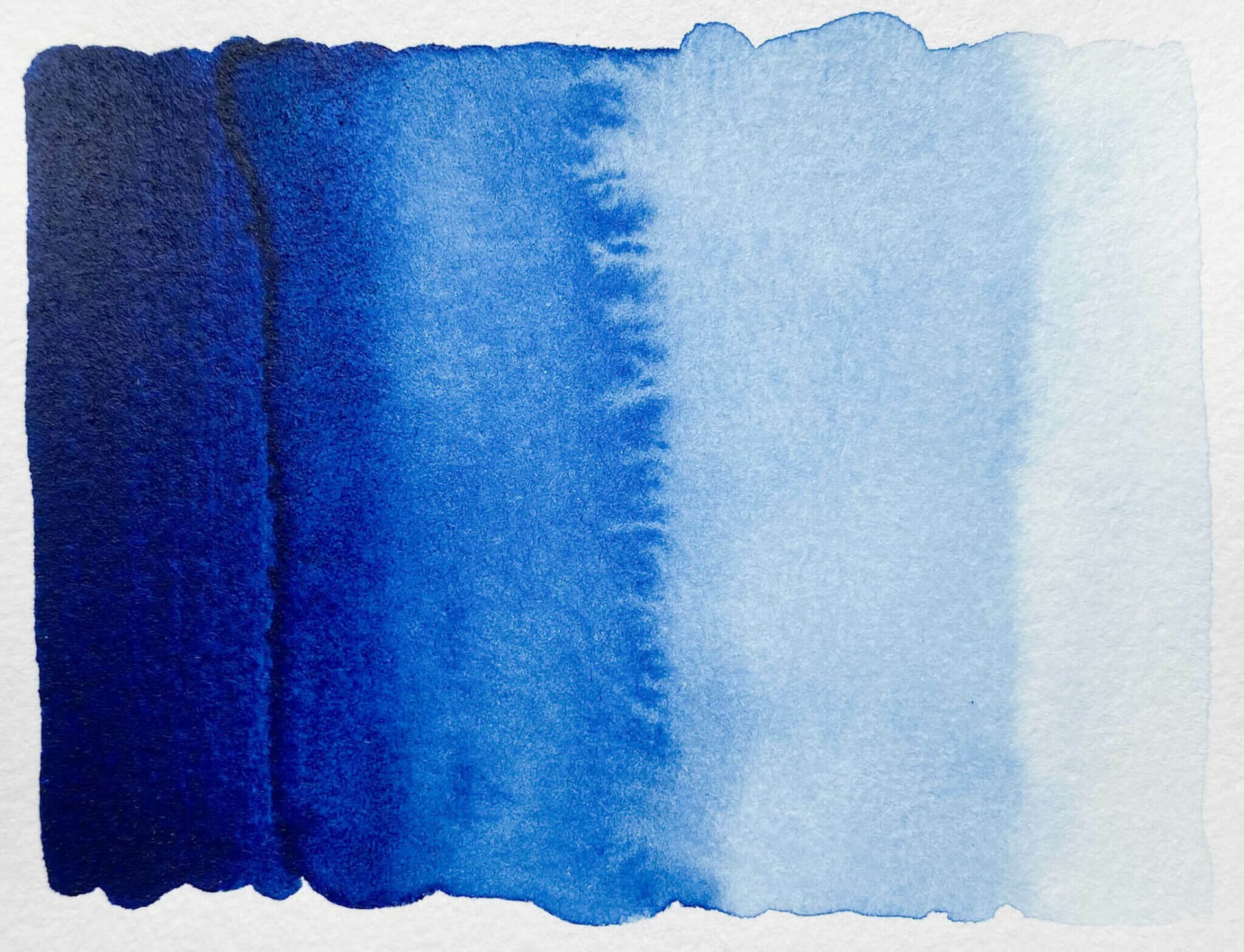 Prussian Blue PB27 - Image 2