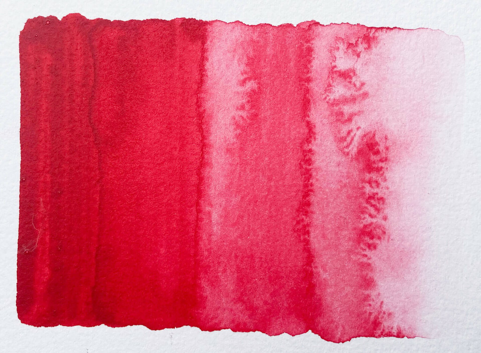 Quinacridone Rose PV19 - Image 4