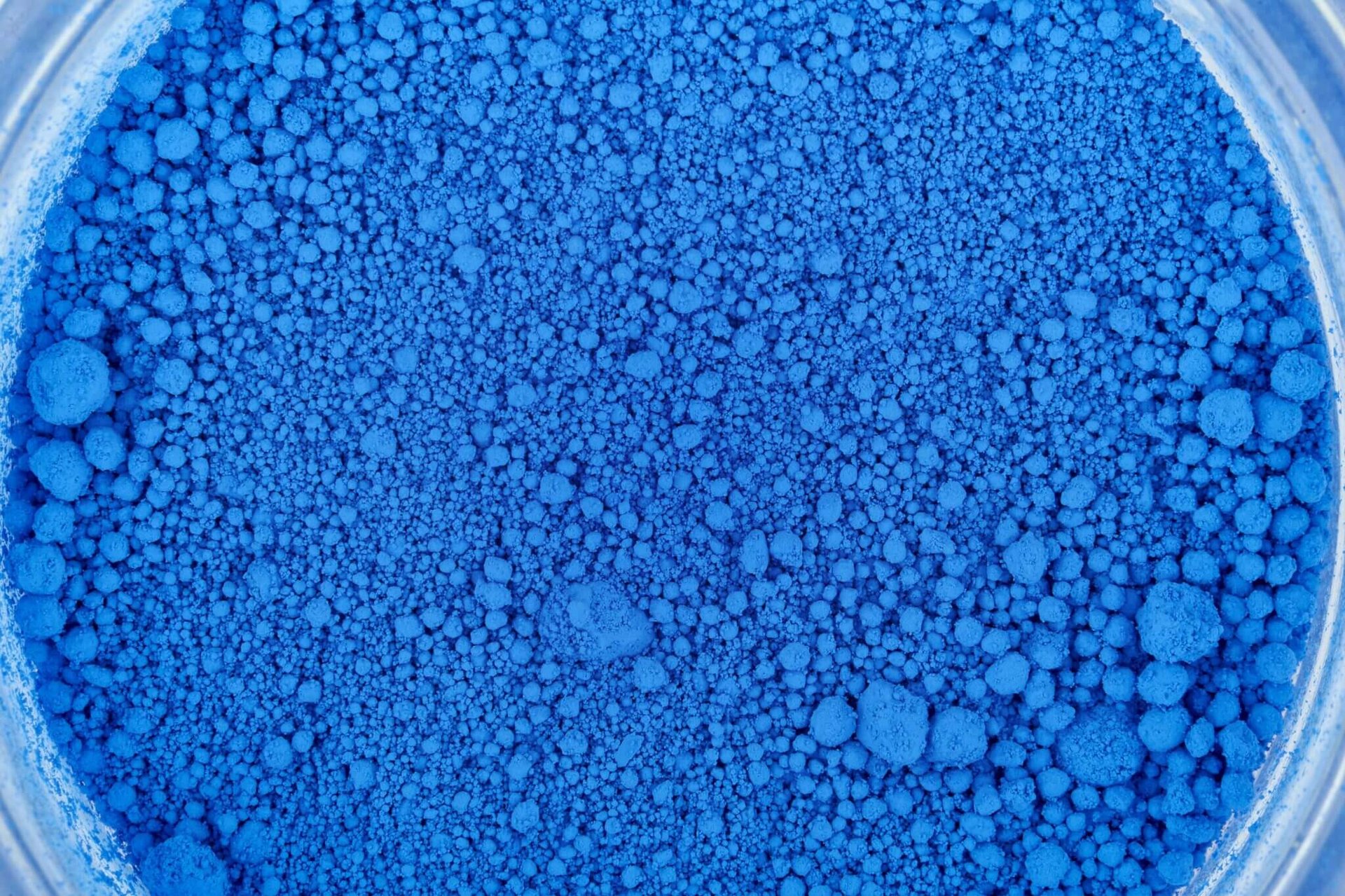 Cobalt Blue Medium PB28