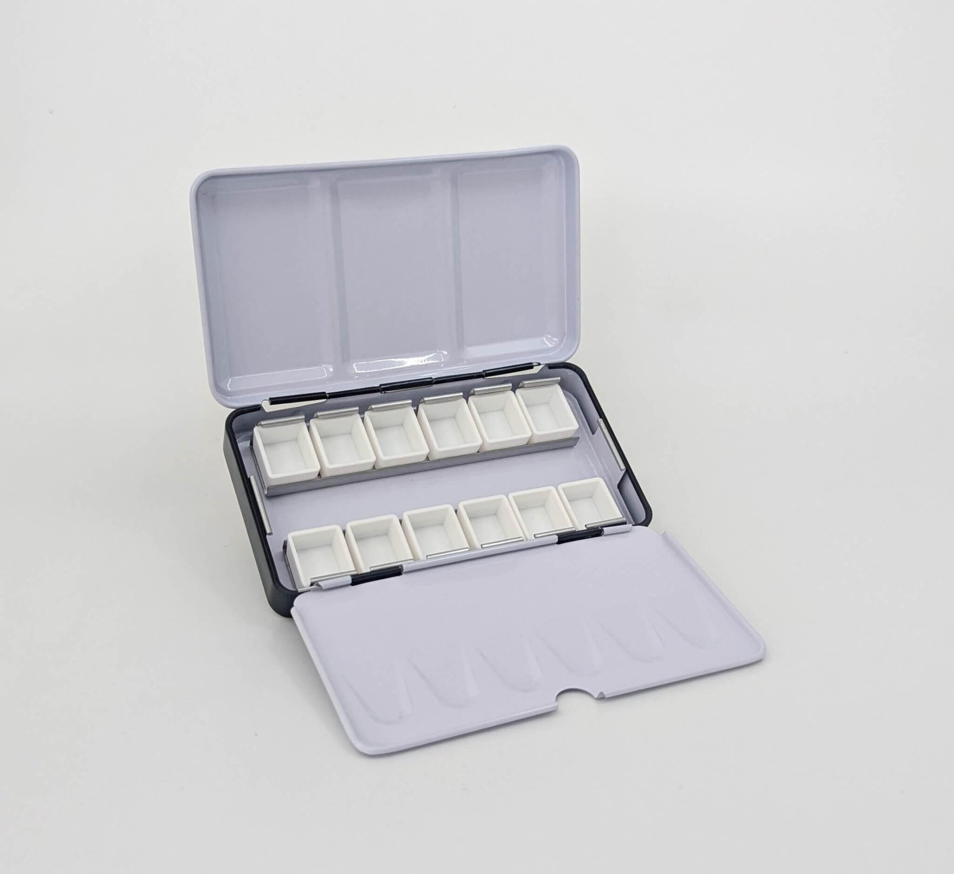 Estuche de Acuarelas Vacío - Image 3