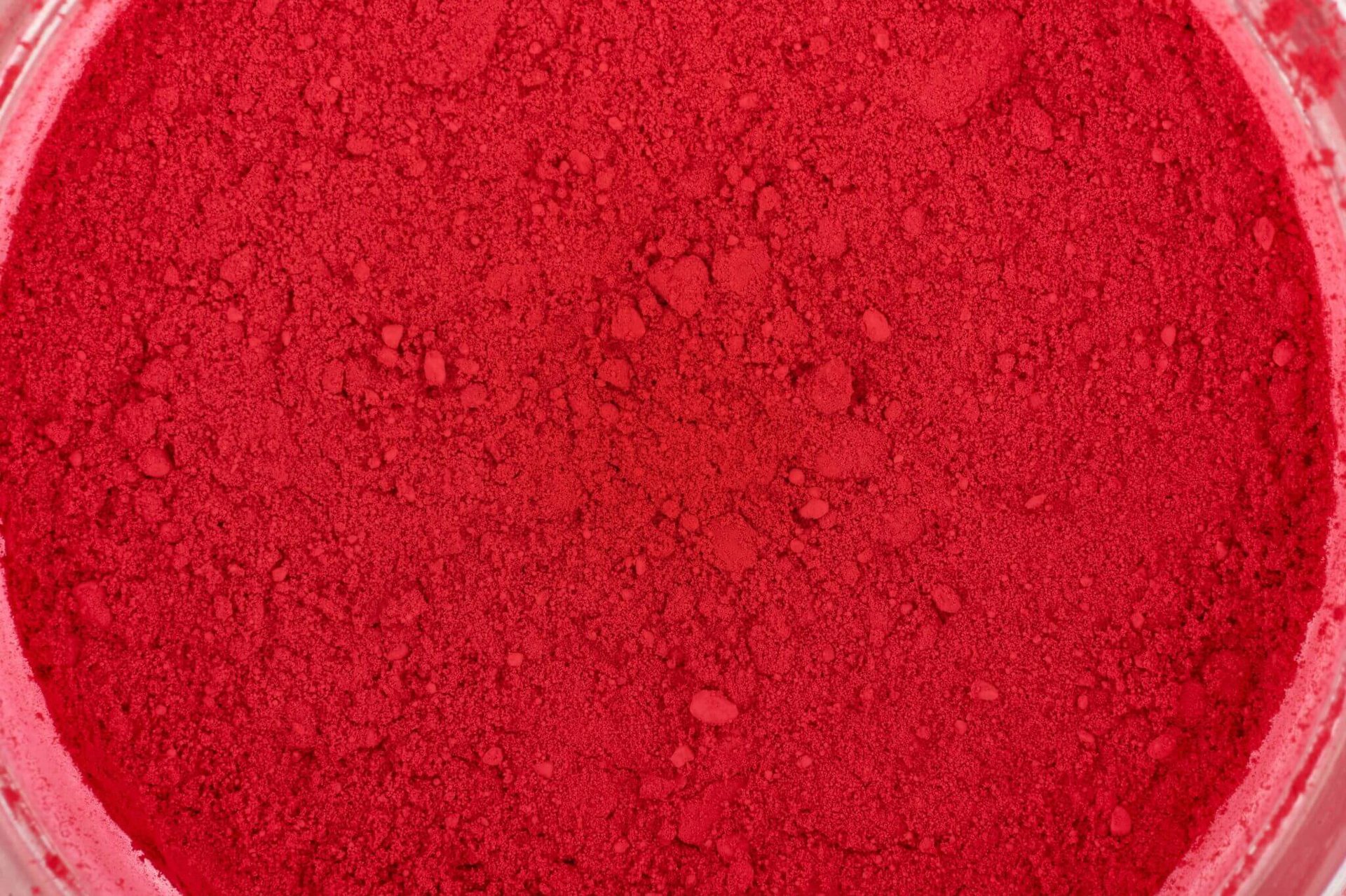 Quinacridone Rose PV19